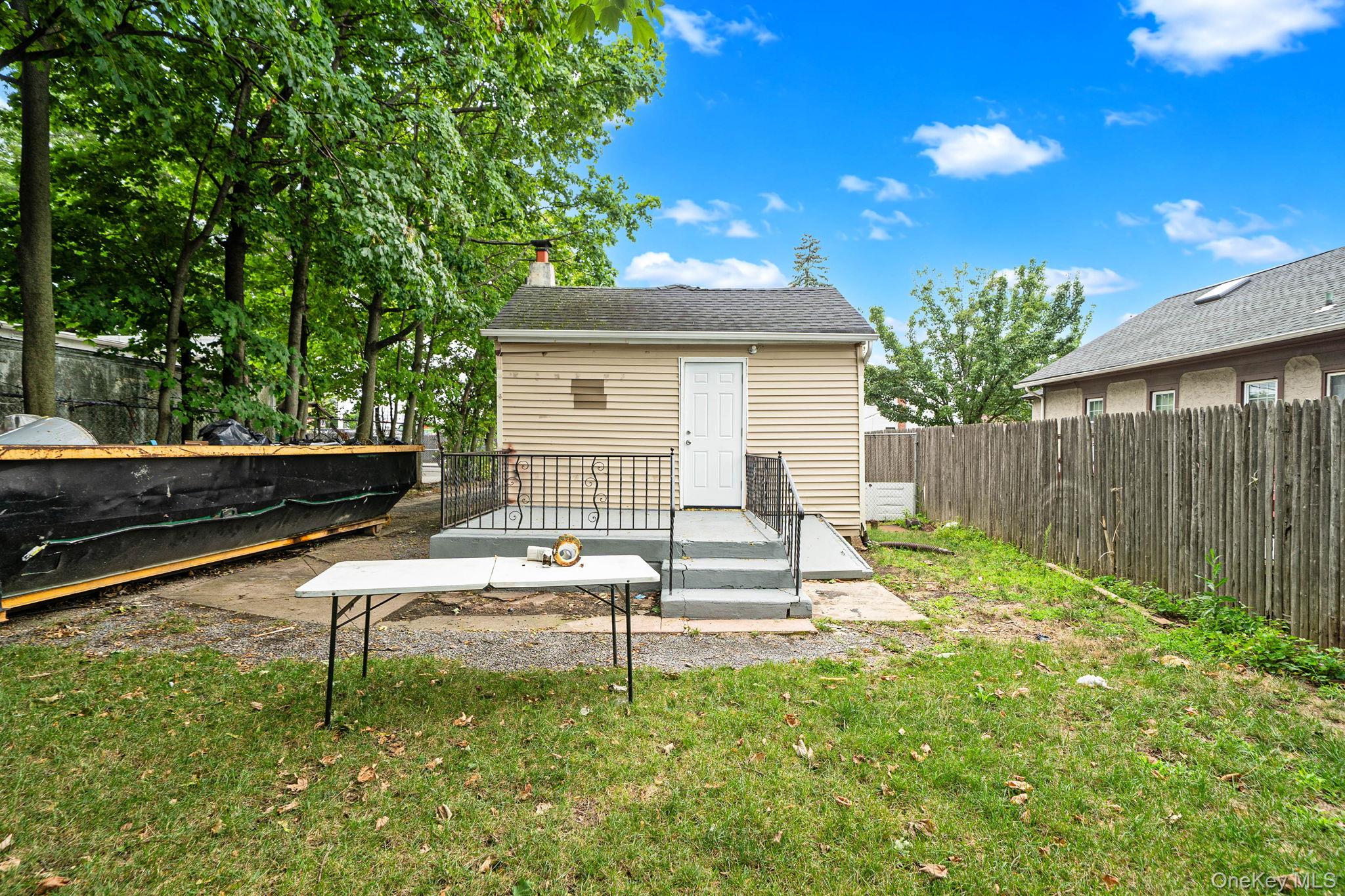 263 Valcour Avenue Property Photo 15