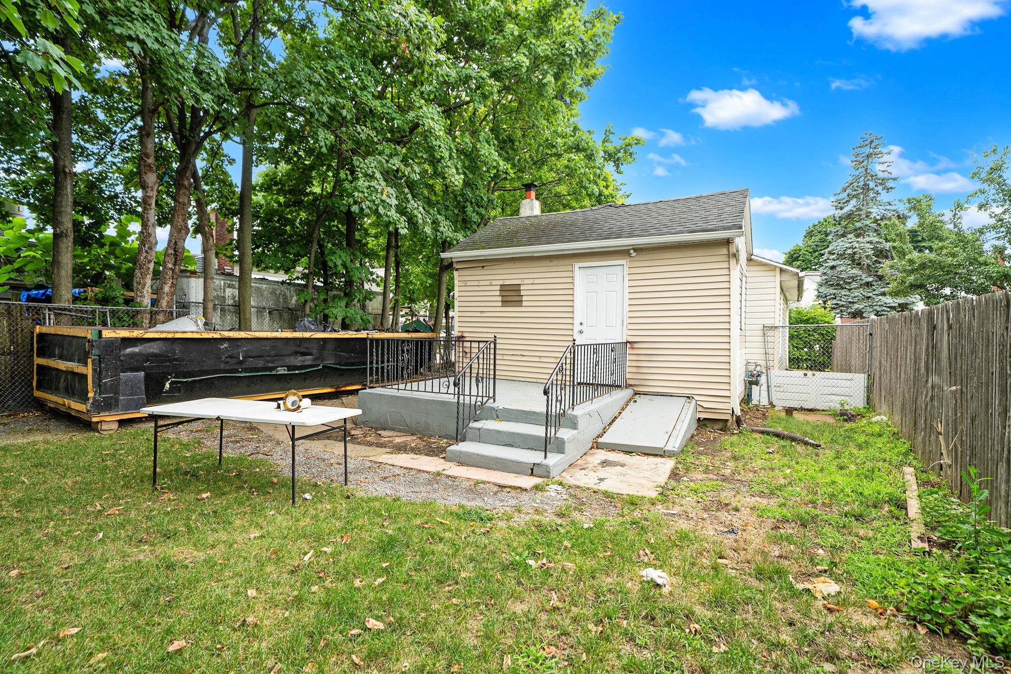 263 Valcour Avenue Property Photo 16