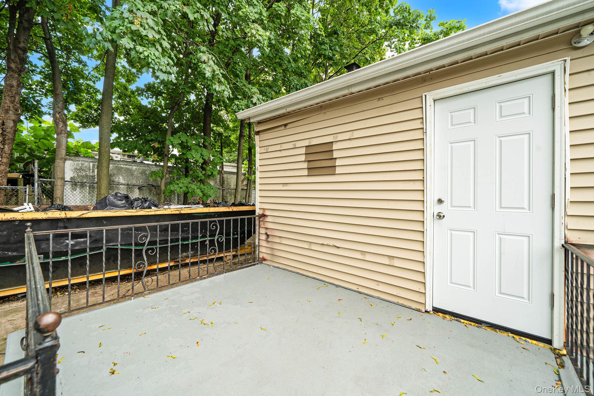 263 Valcour Avenue Property Photo 17
