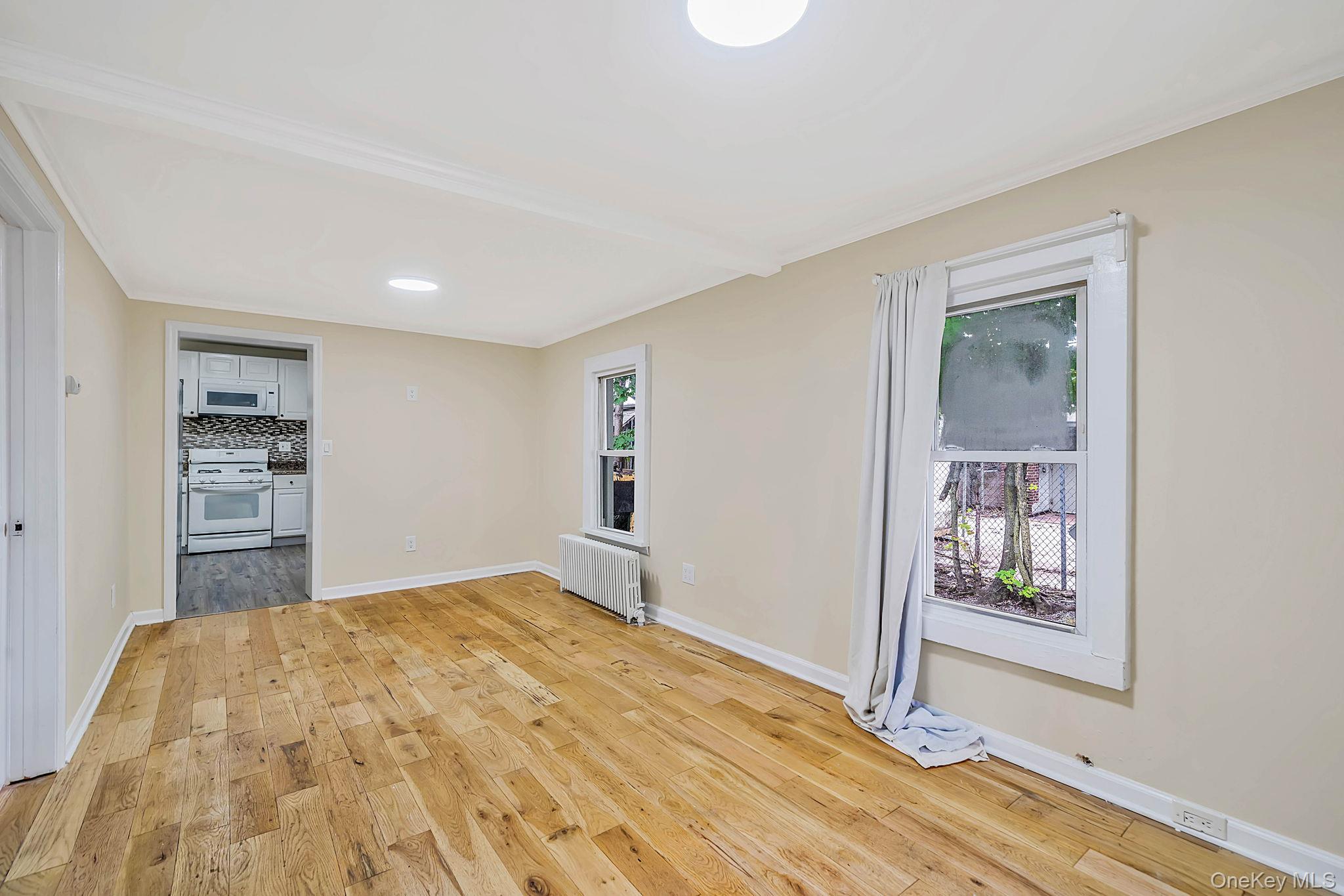 263 Valcour Avenue Property Photo 19
