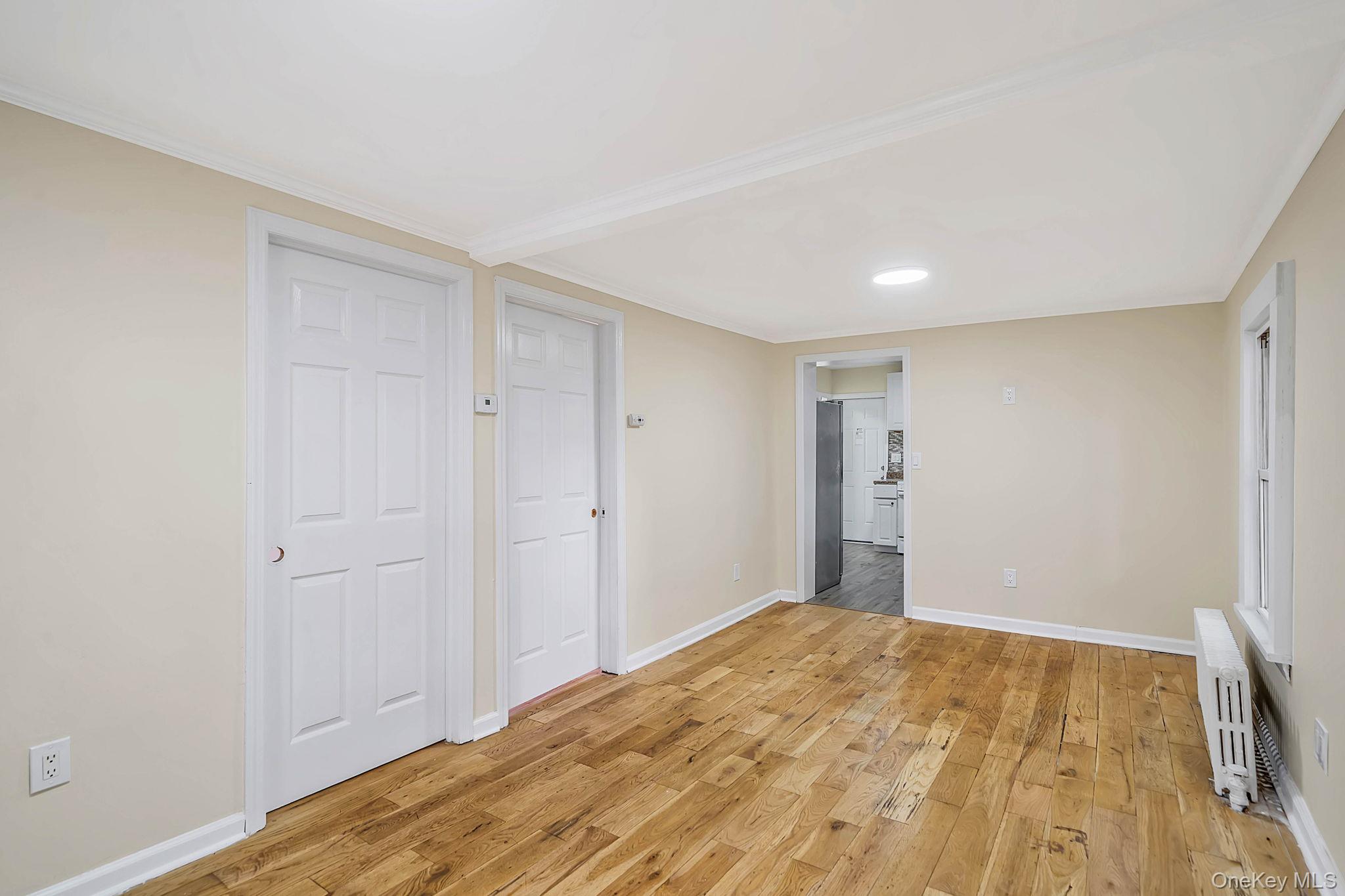 263 Valcour Avenue Property Photo 20