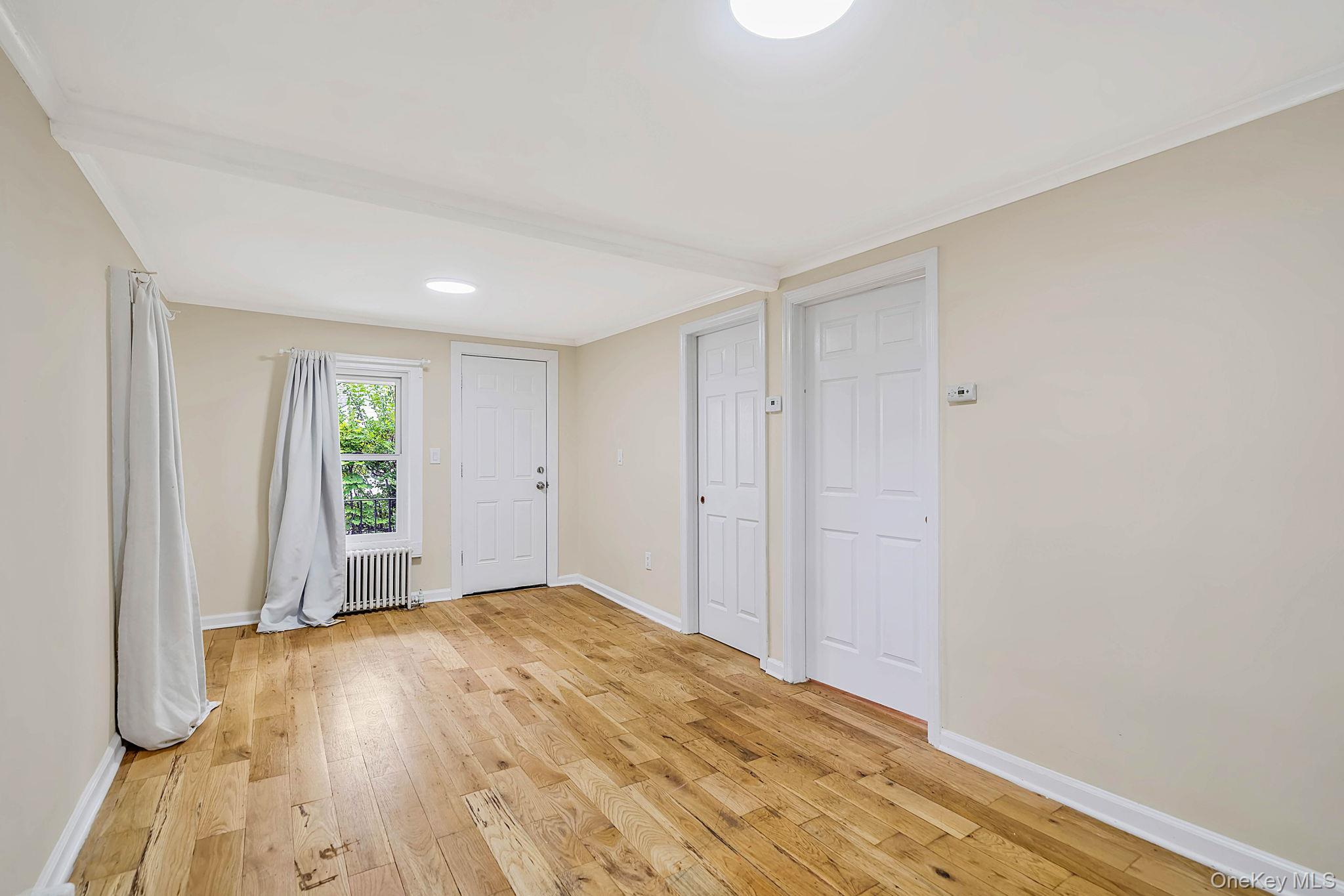 263 Valcour Avenue Property Photo 21