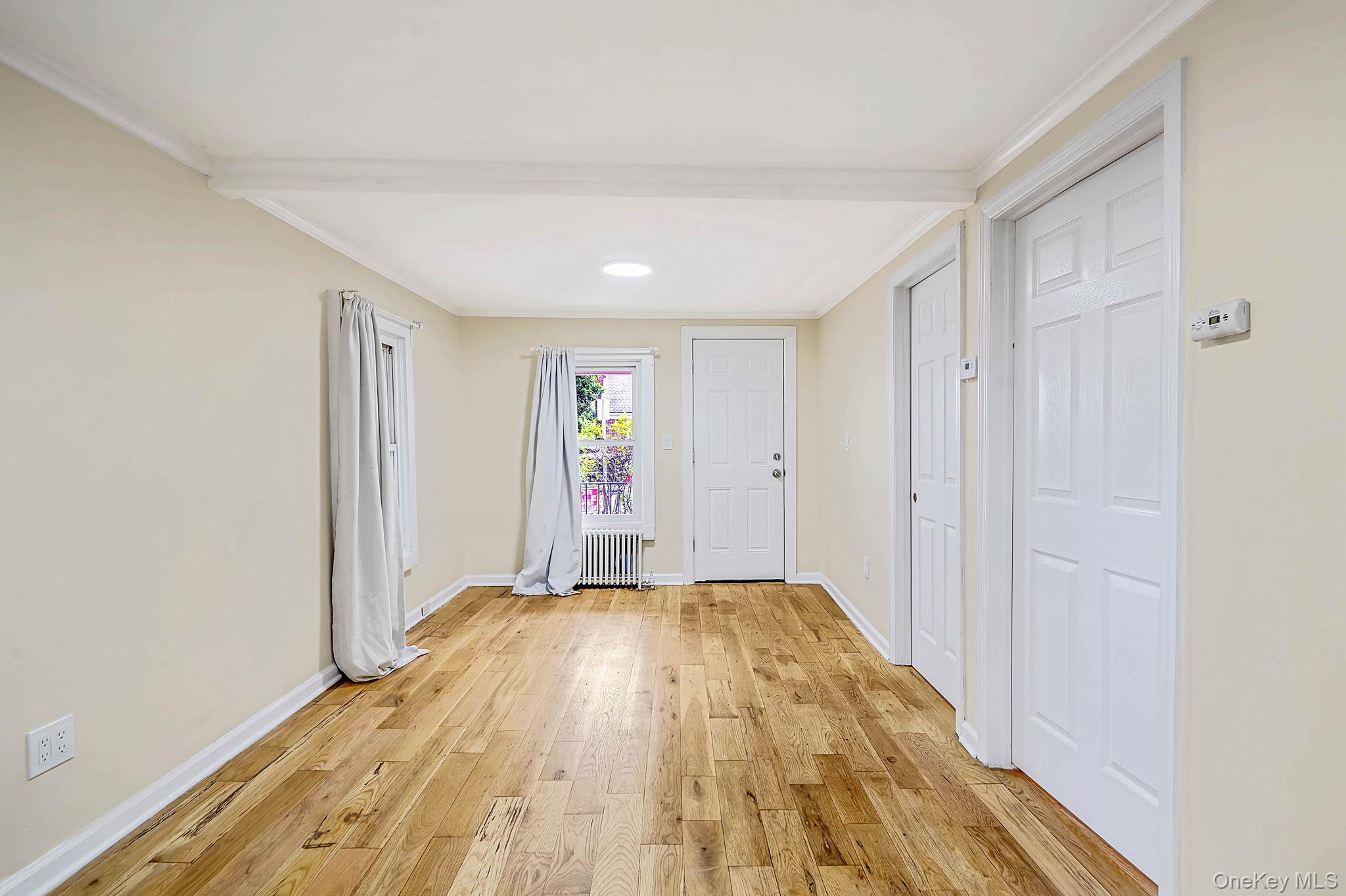 263 Valcour Avenue Property Photo 22