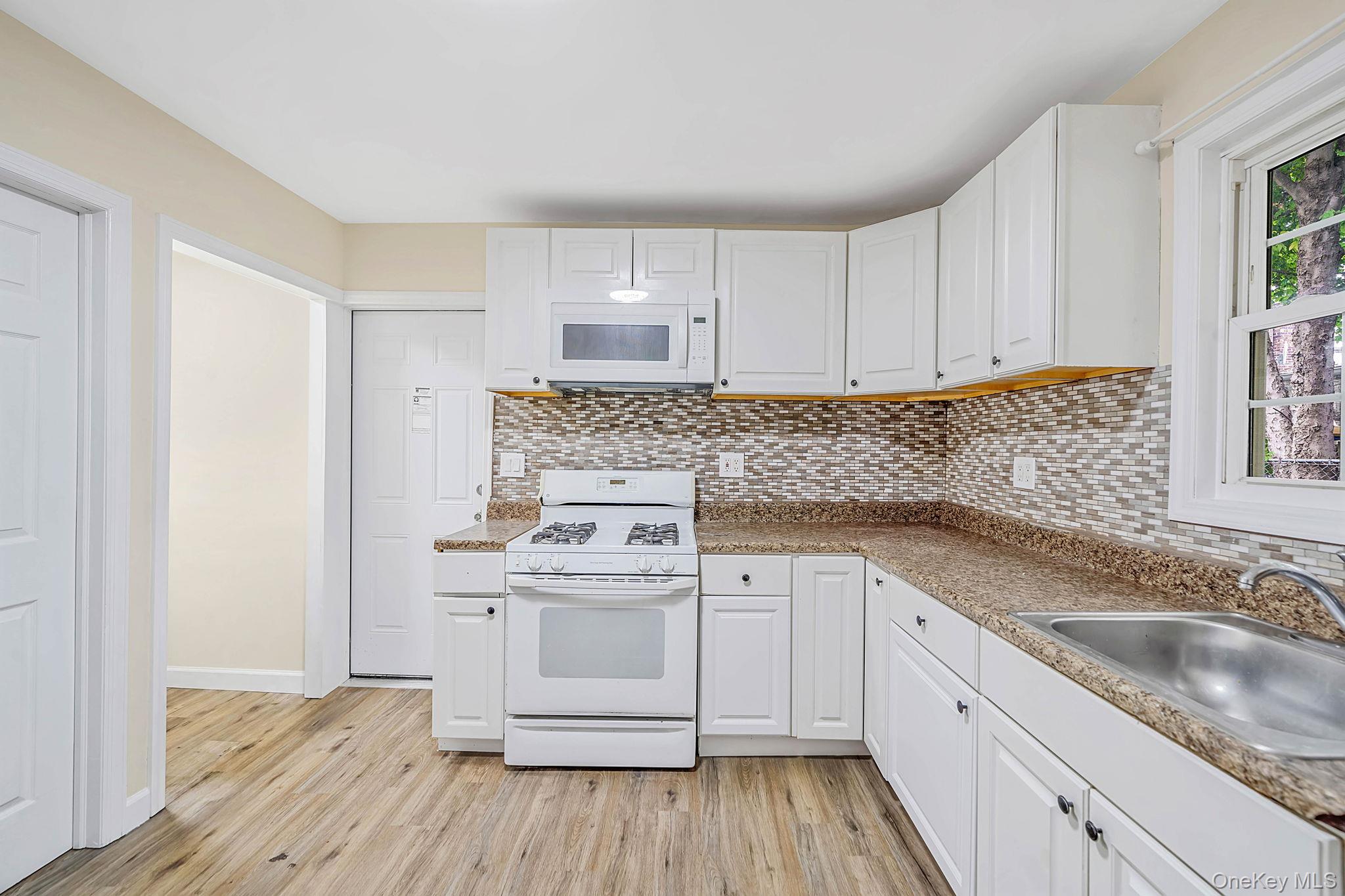 263 Valcour Avenue Property Photo 24