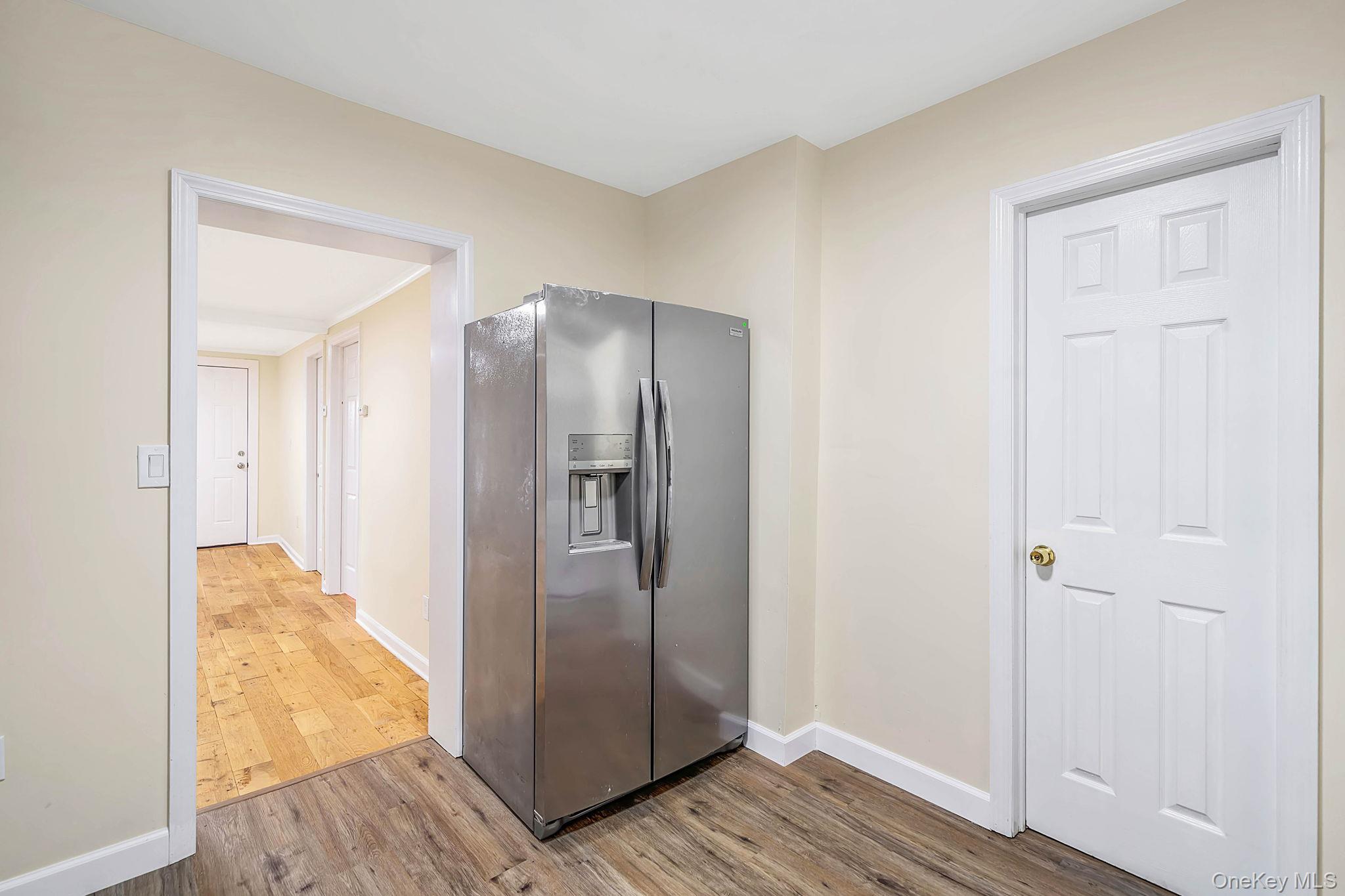 263 Valcour Avenue Property Photo 25