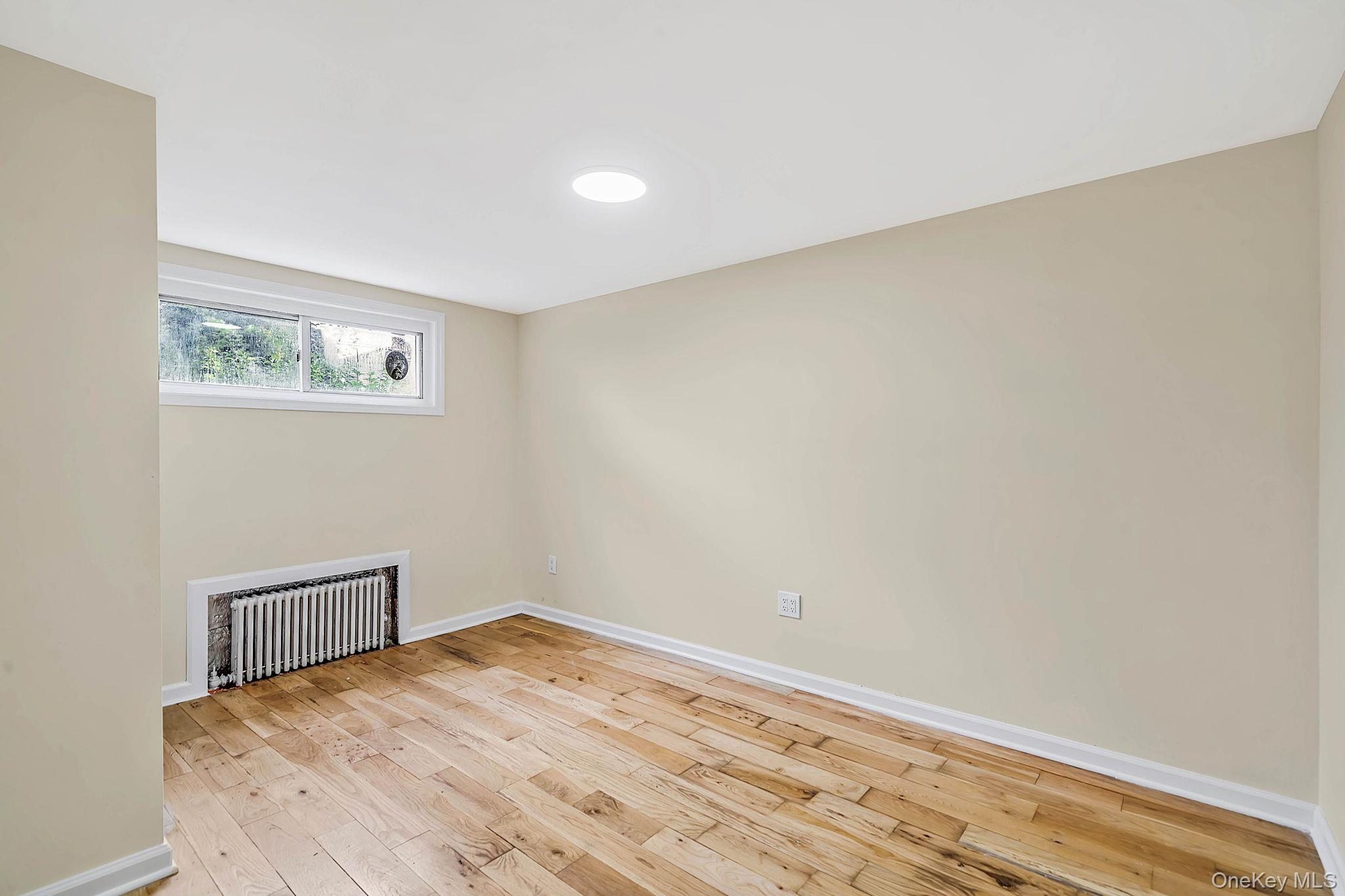 263 Valcour Avenue Property Photo 26