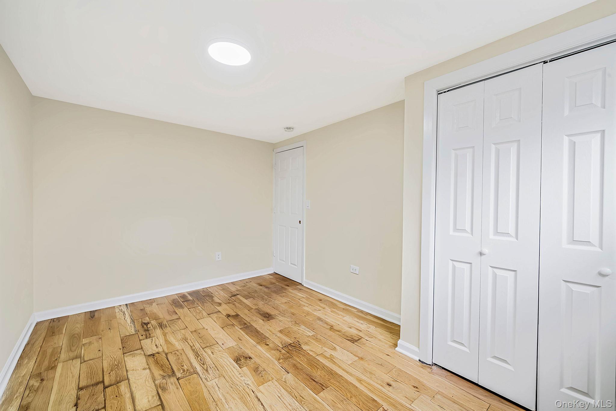 263 Valcour Avenue Property Photo 27