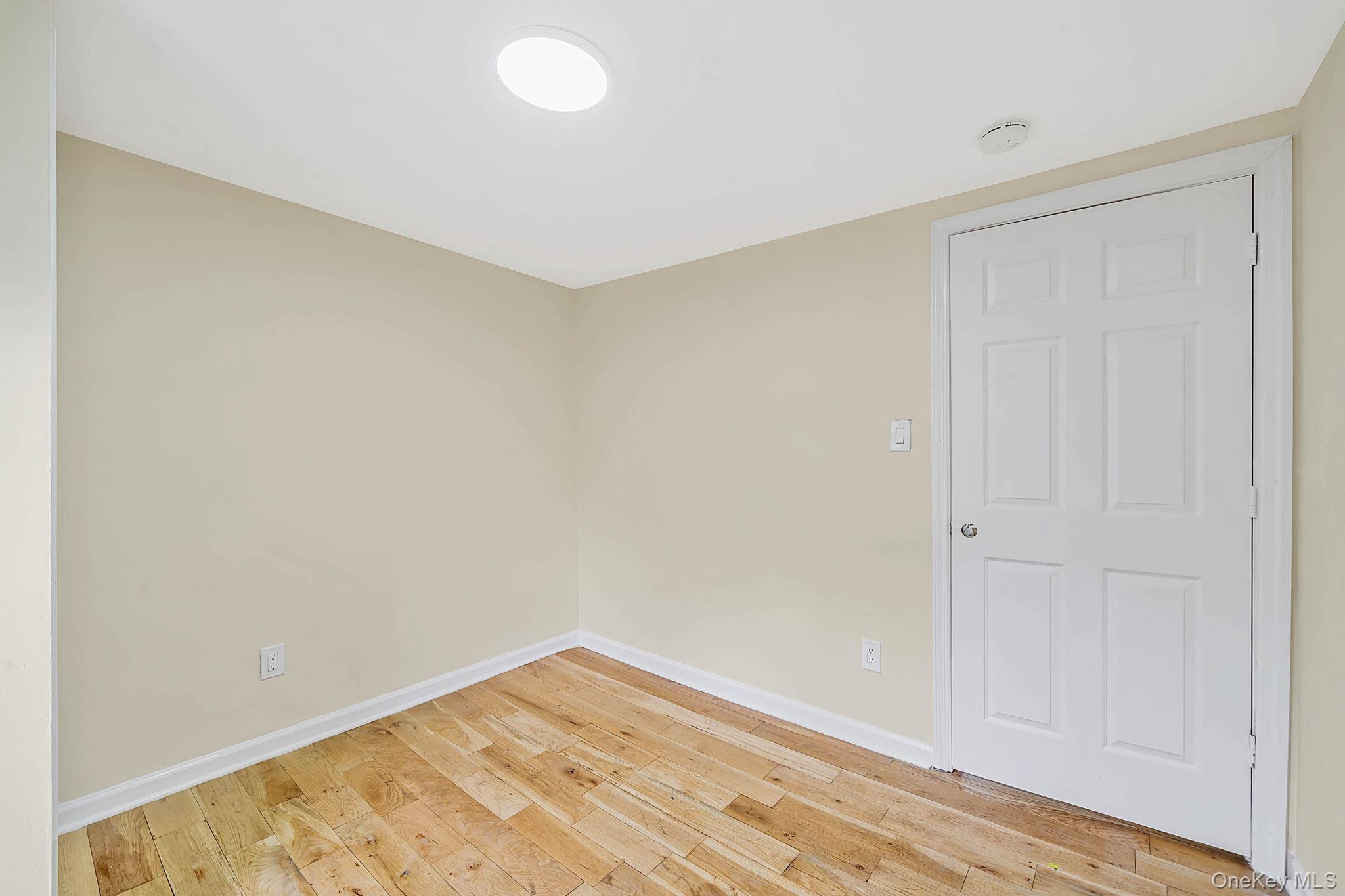 263 Valcour Avenue Property Photo 28