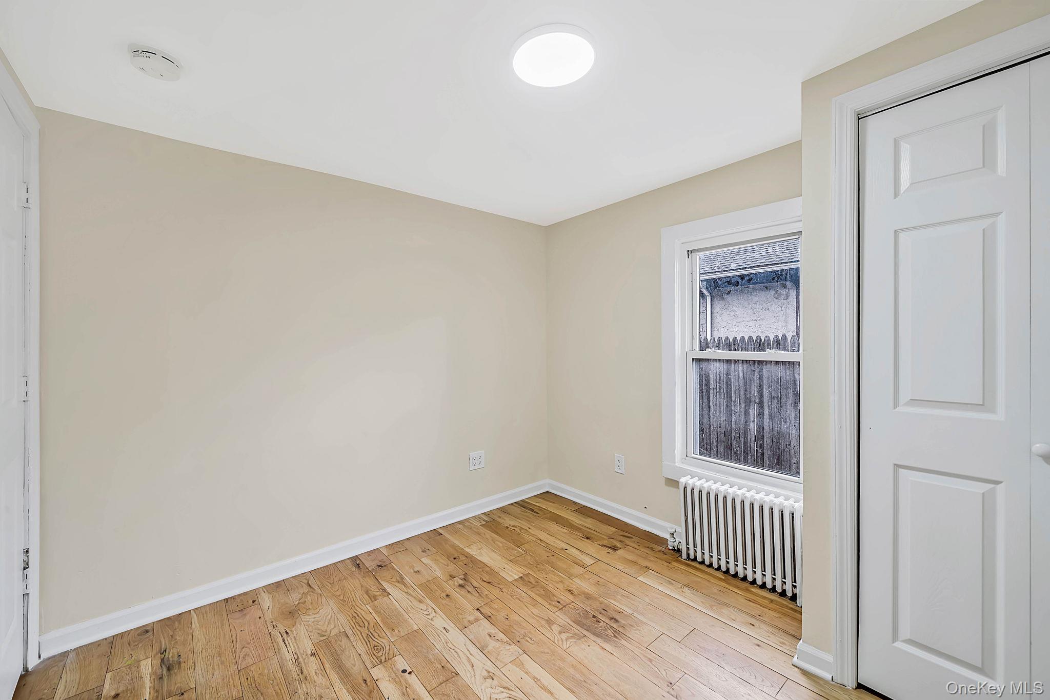 263 Valcour Avenue Property Photo 29