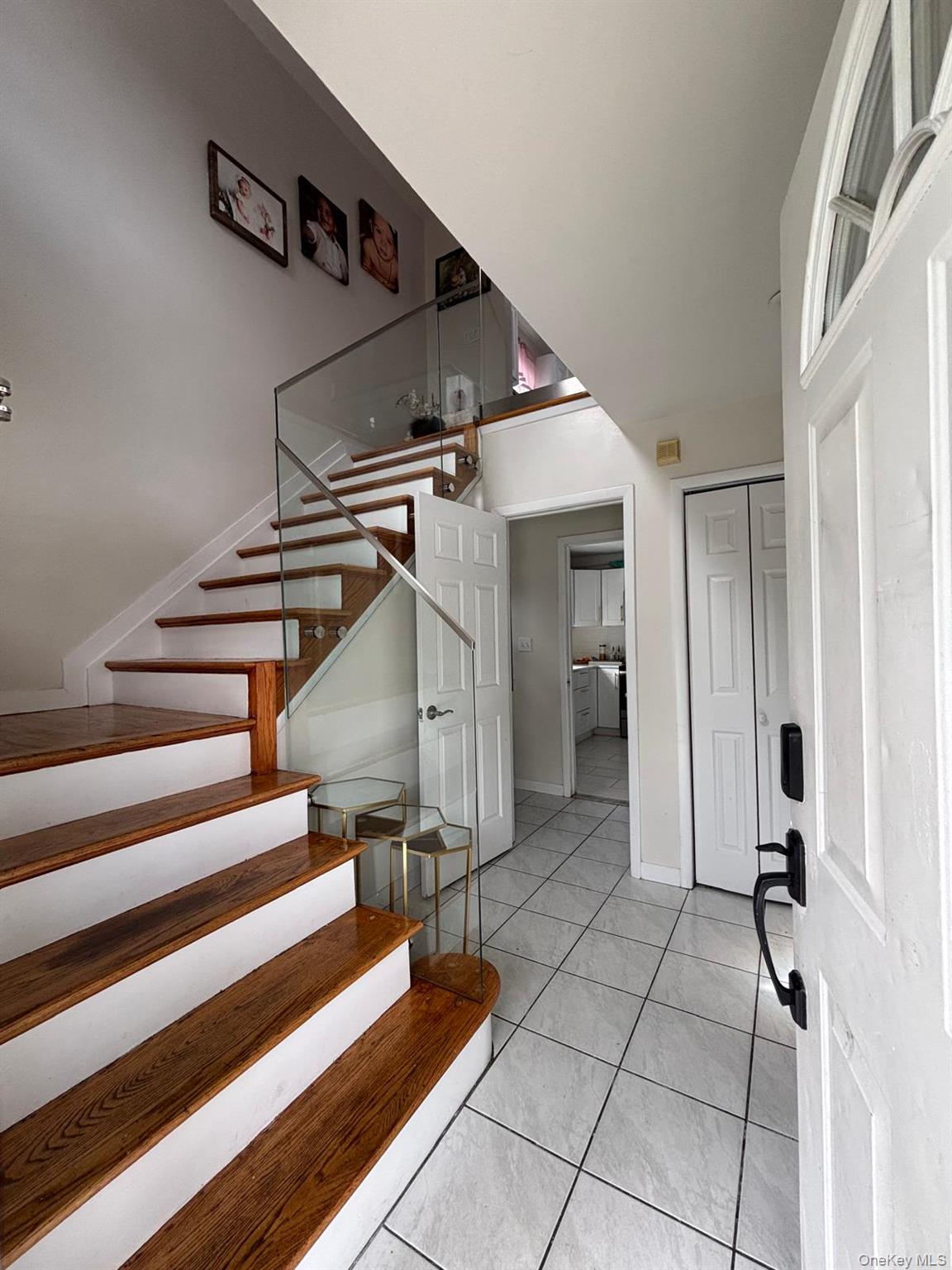 93 Peters Avenue Property Photo 2