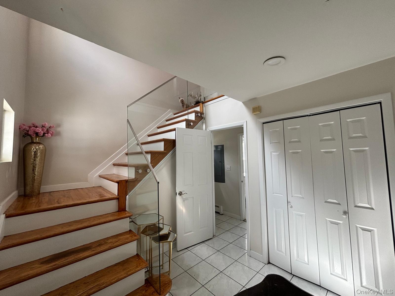 93 Peters Avenue Property Photo 3