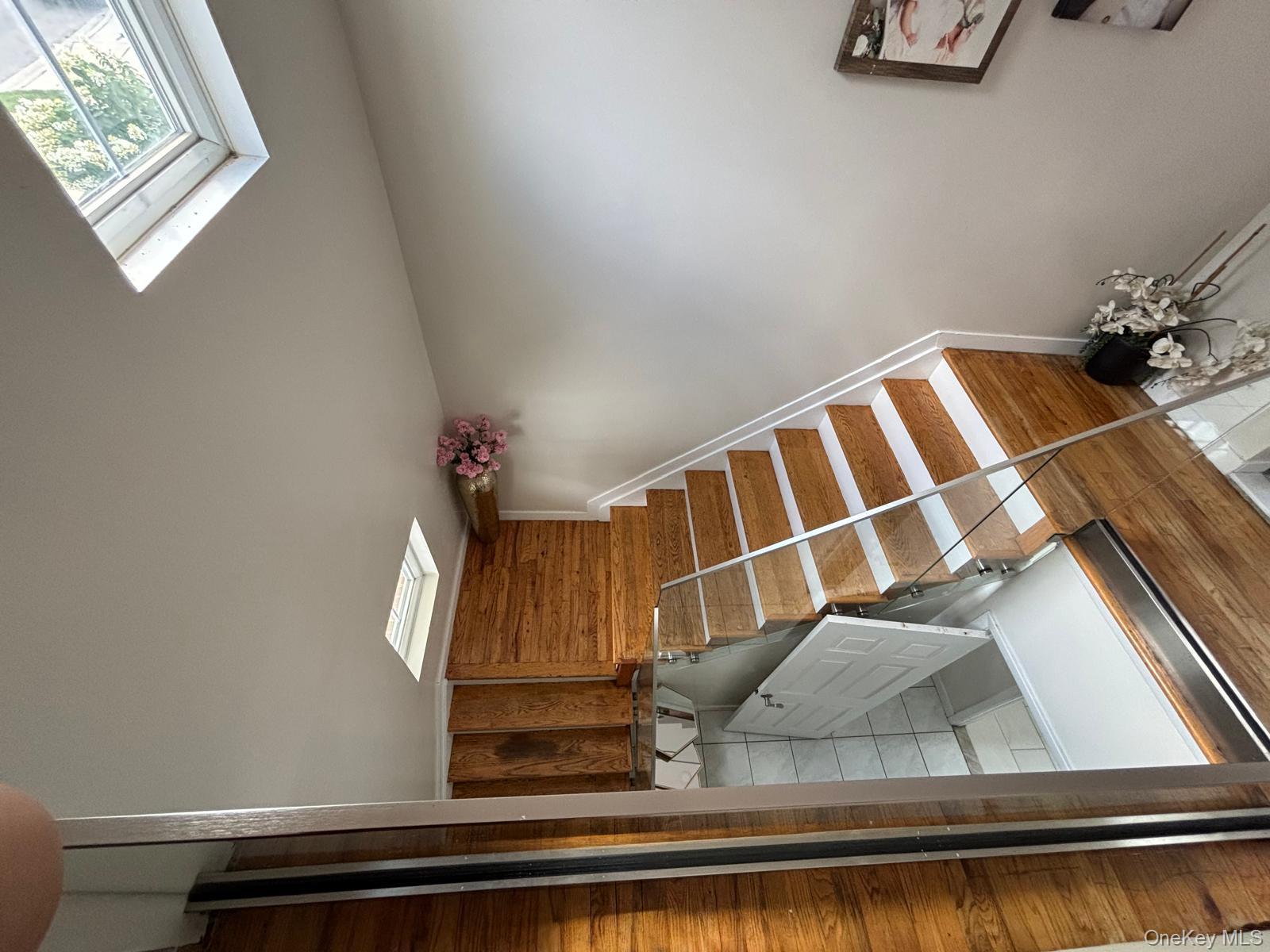 93 Peters Avenue Property Photo 4