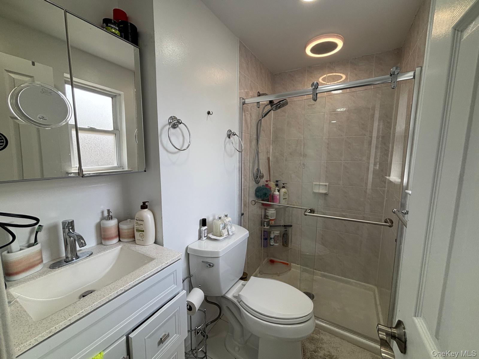 93 Peters Avenue Property Photo 7