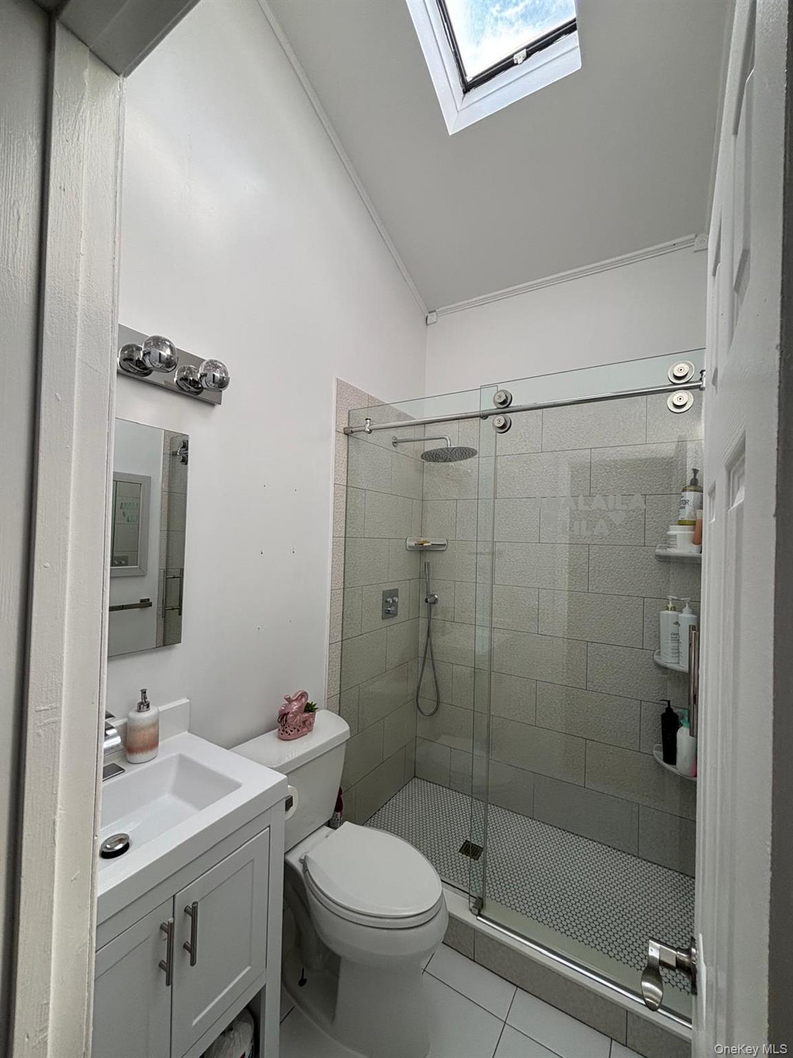 93 Peters Avenue Property Photo 10
