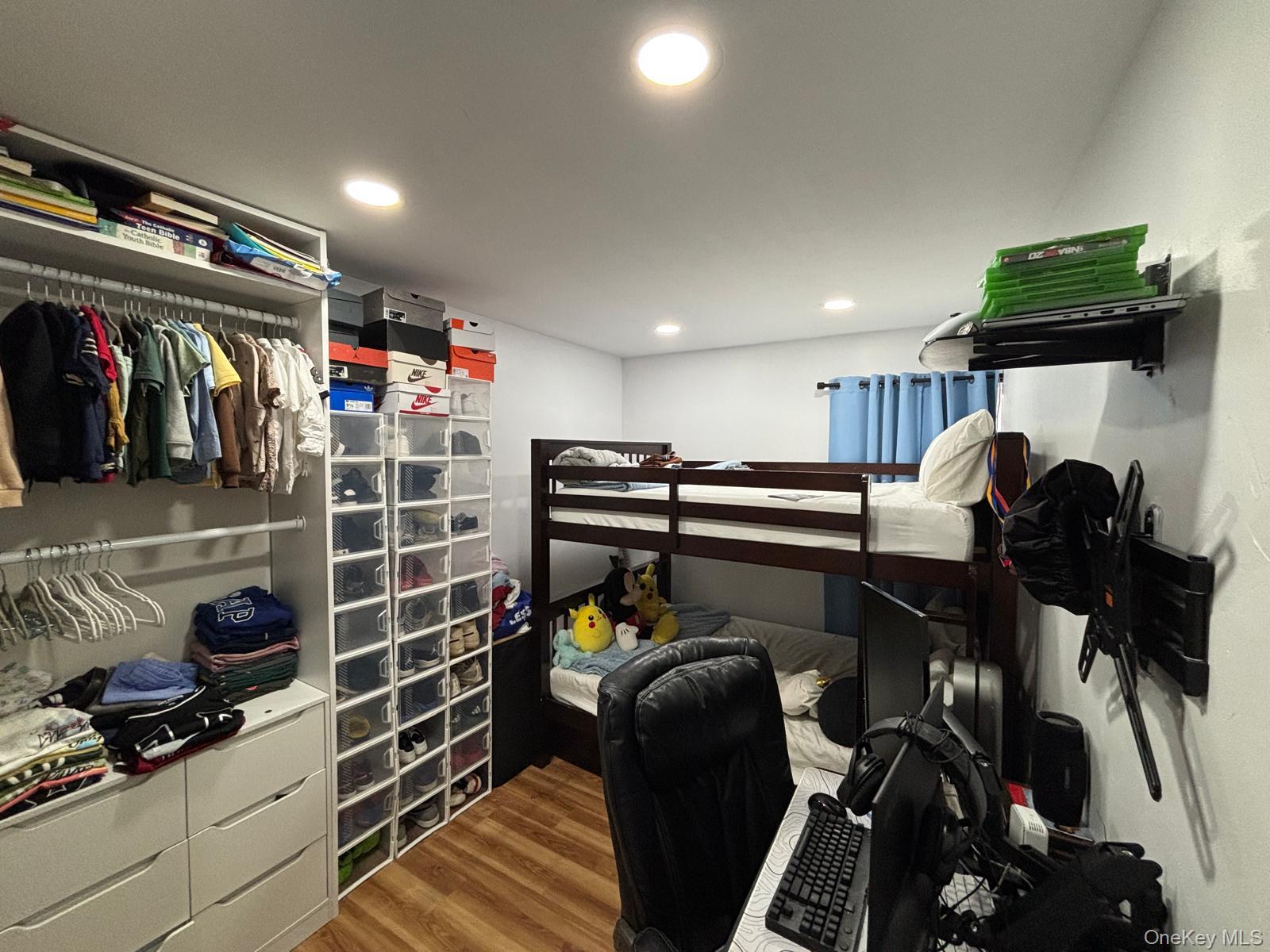 93 Peters Avenue Property Photo 15