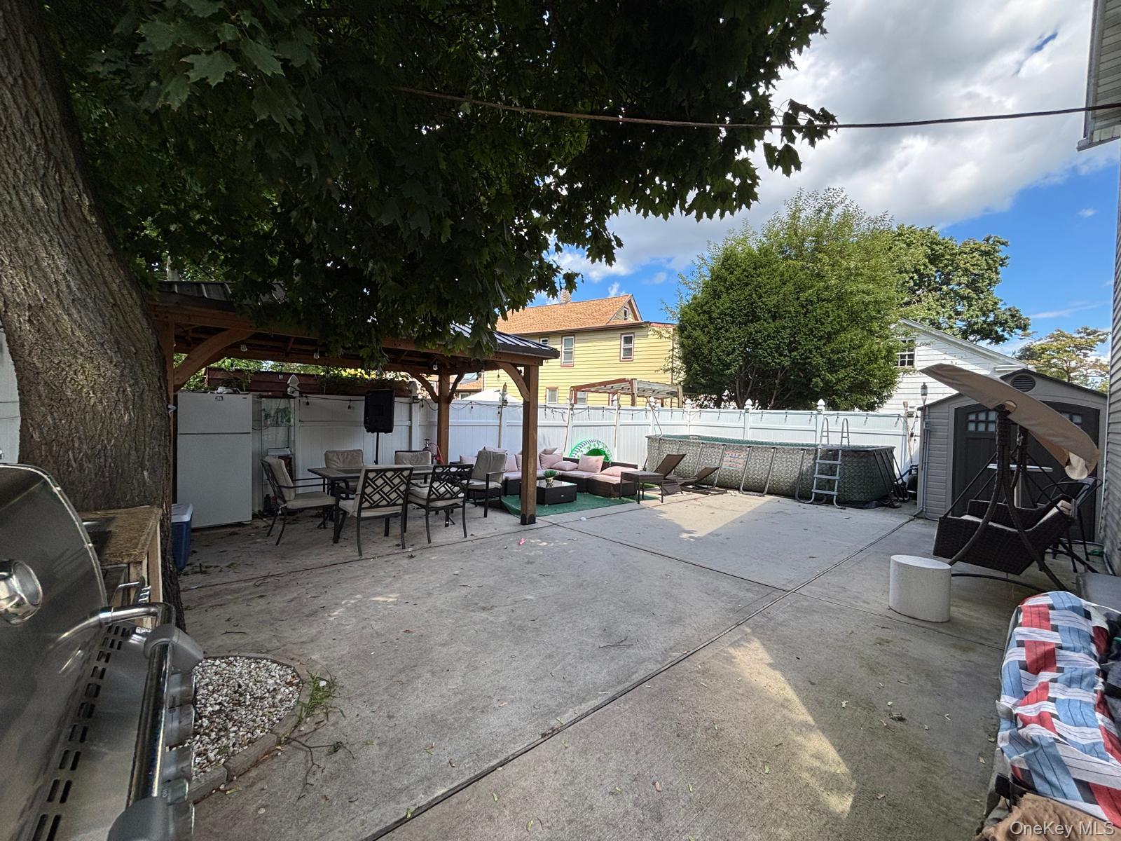 93 Peters Avenue Property Photo 19