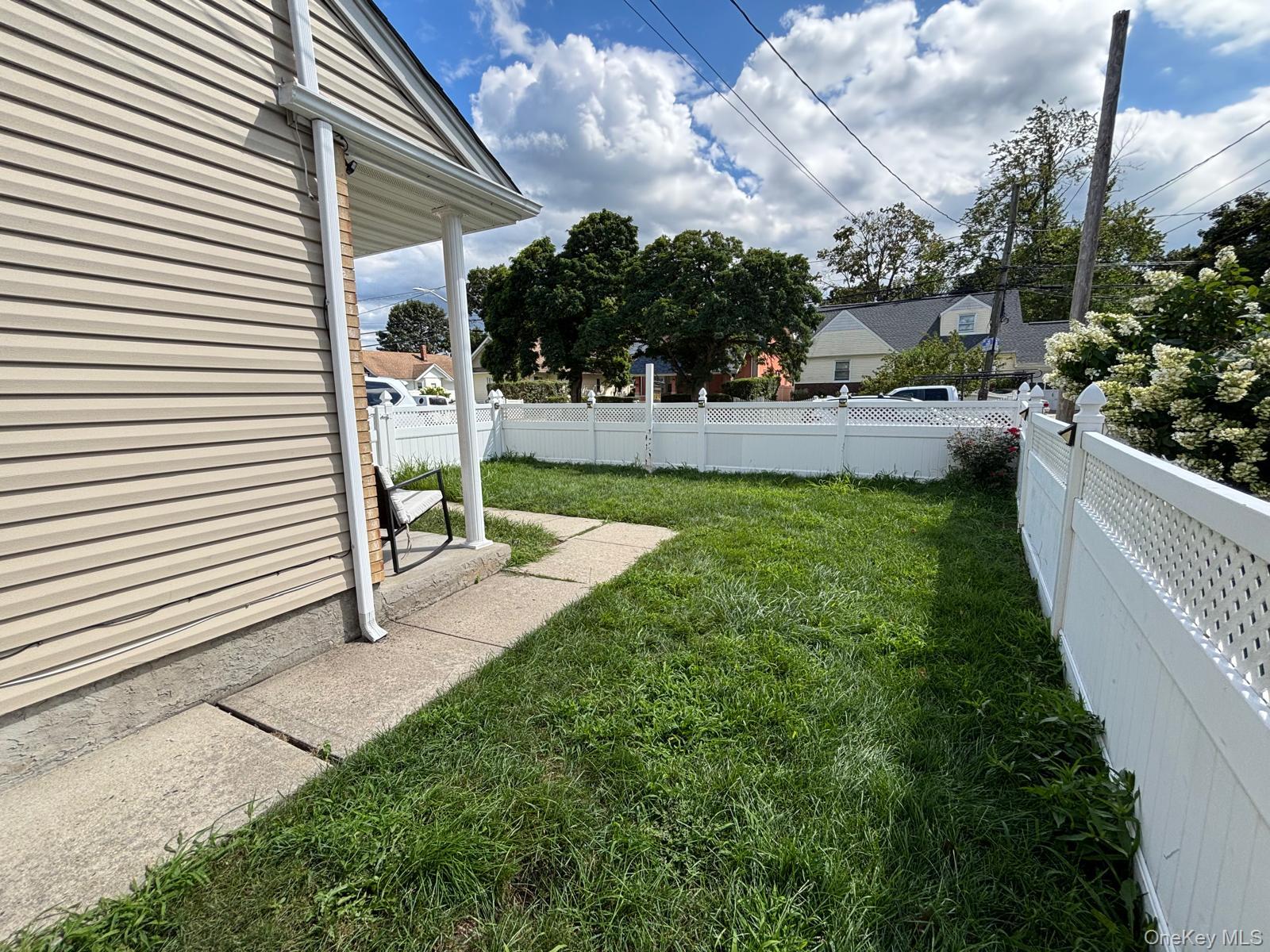 93 Peters Avenue Property Photo 20