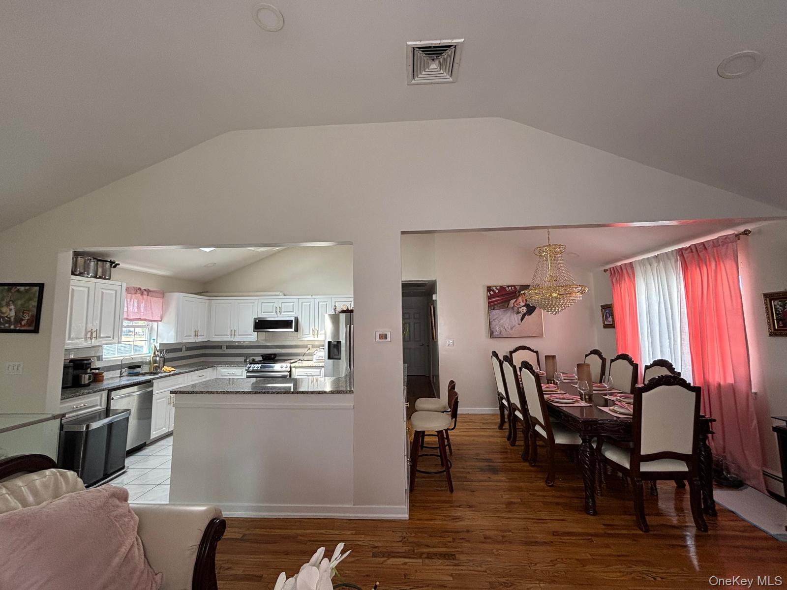 93 Peters Avenue Property Photo 21