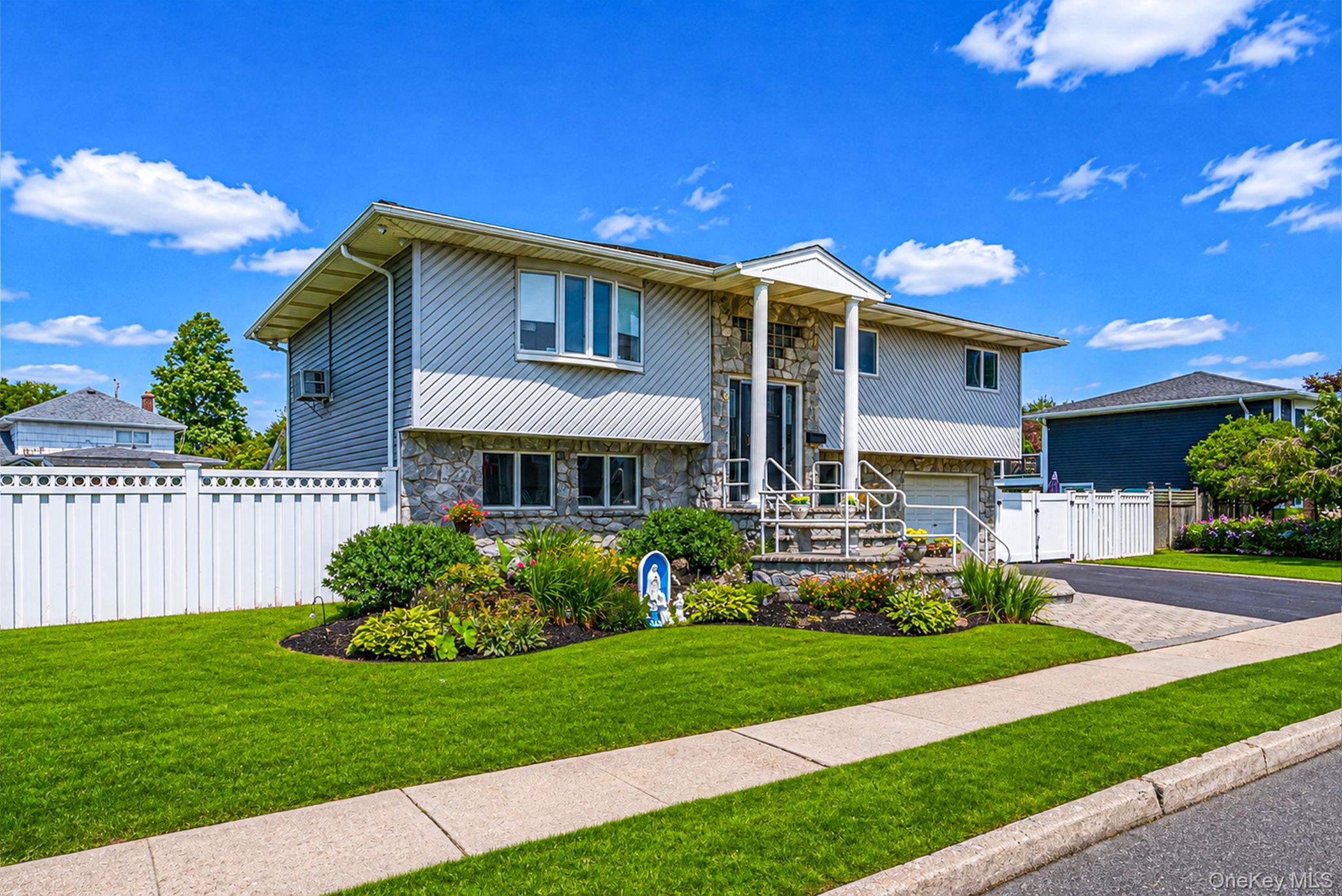 14 Wellbrock Street Property Photo 2