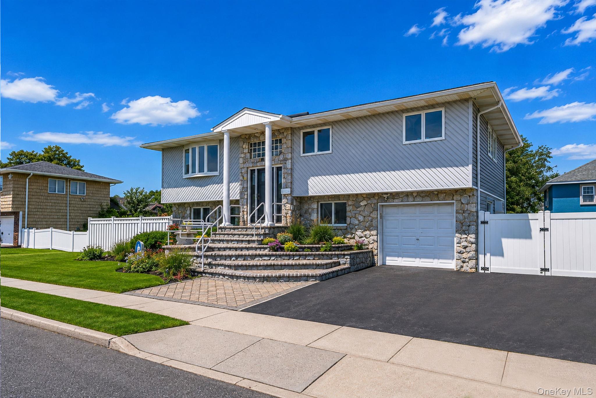 14 Wellbrock Street Property Photo 3