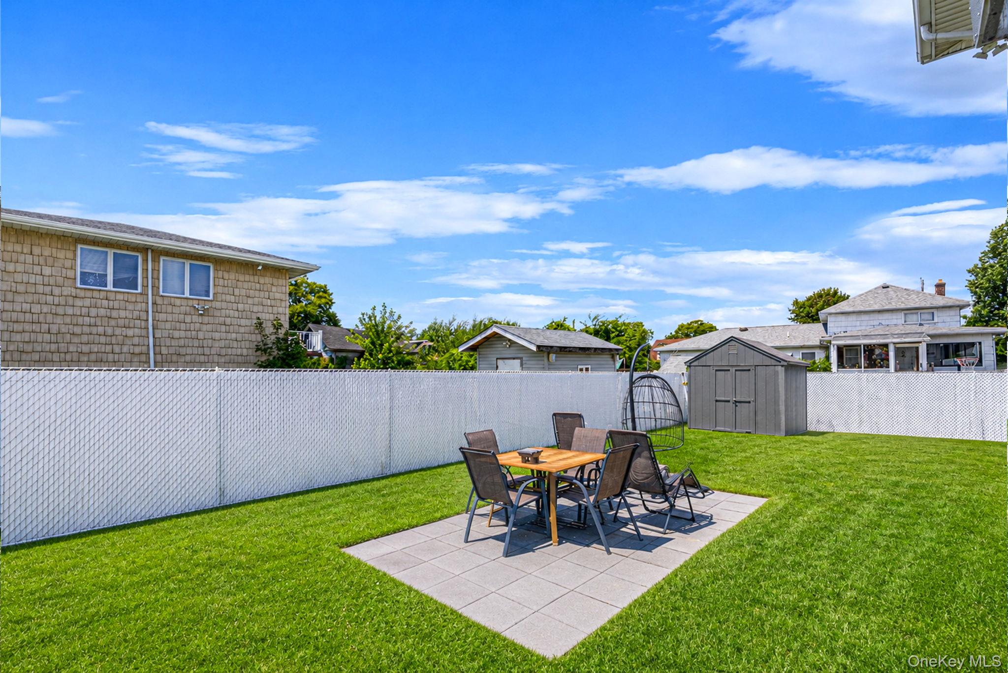 14 Wellbrock Street Property Photo 4