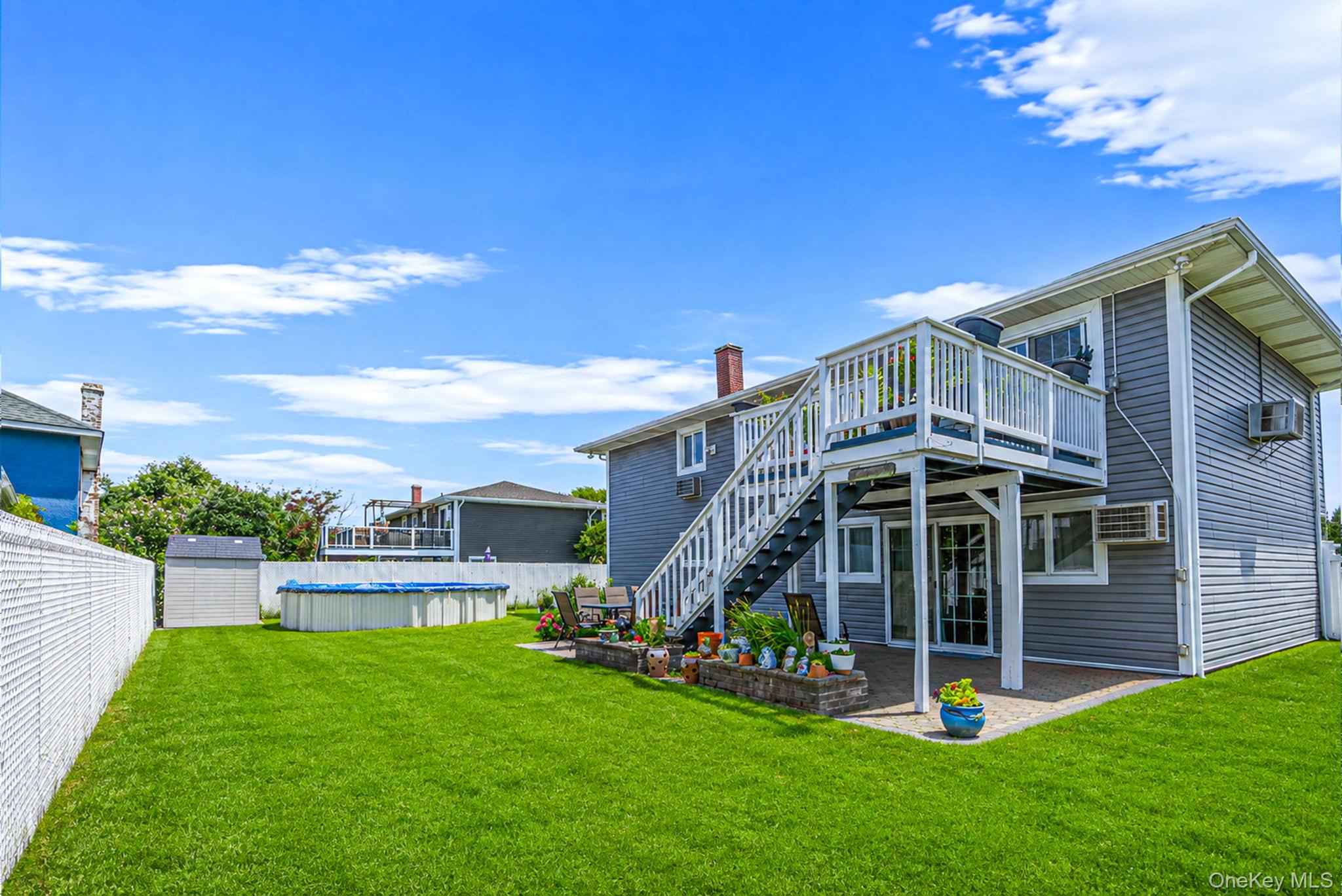 14 Wellbrock Street Property Photo 6
