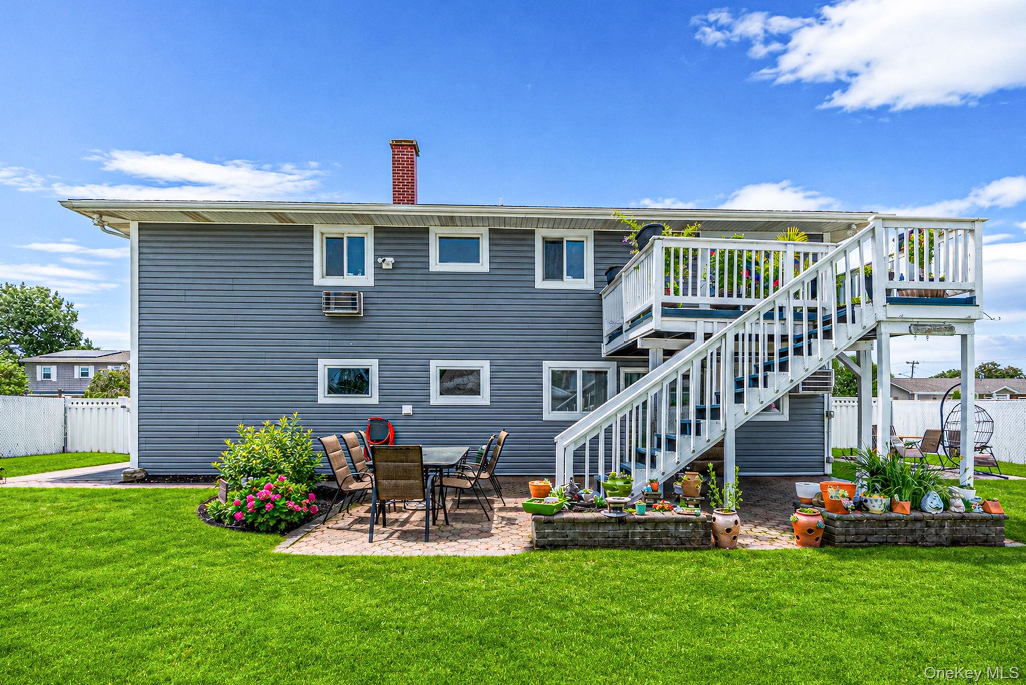 14 Wellbrock Street Property Photo 7