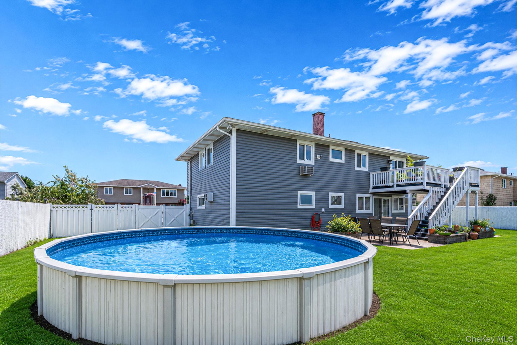 14 Wellbrock Street Property Photo 8