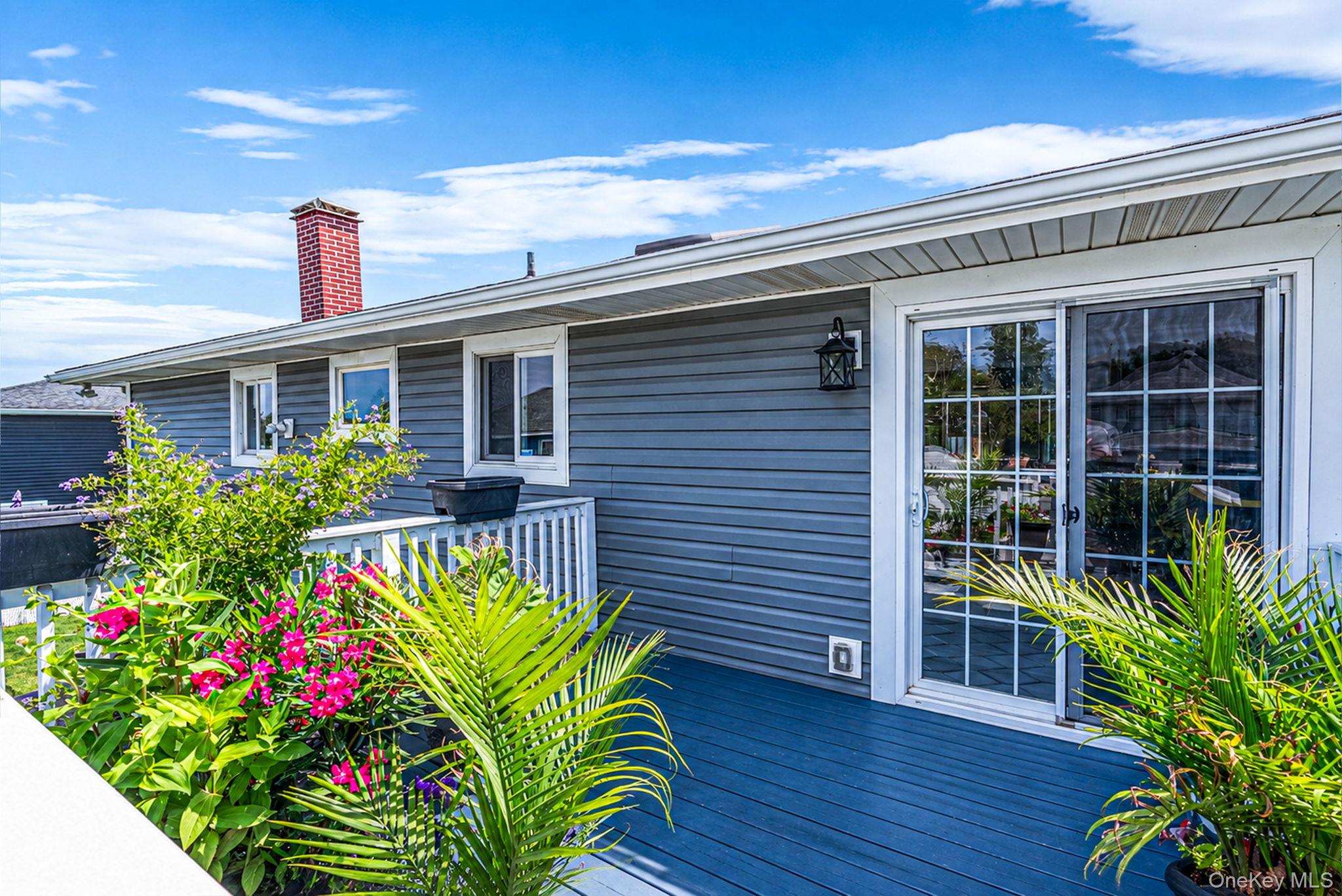 14 Wellbrock Street Property Photo 10