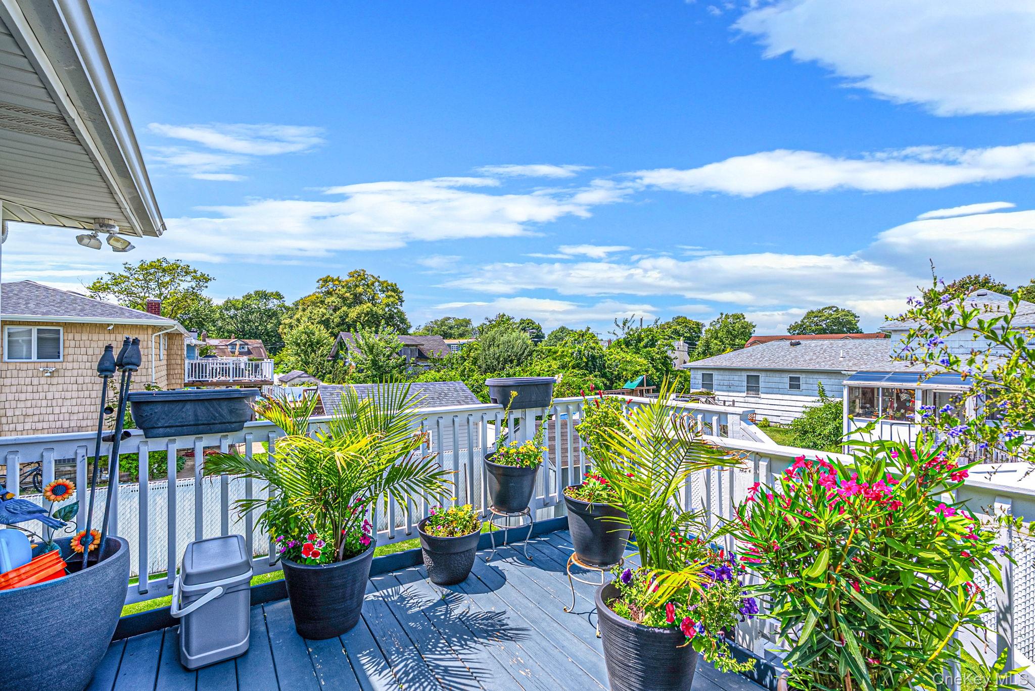 14 Wellbrock Street Property Photo 11