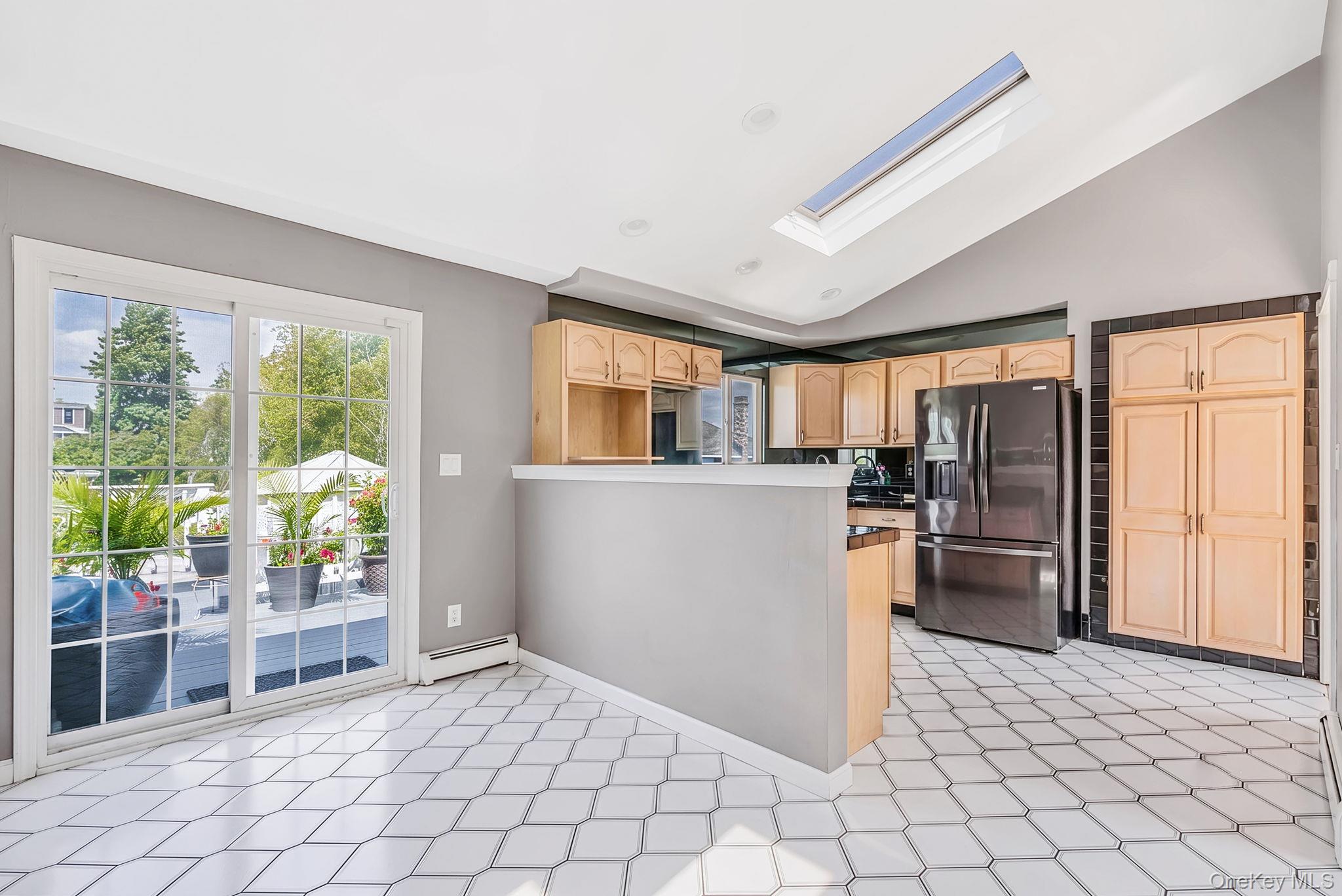 14 Wellbrock Street Property Photo 14