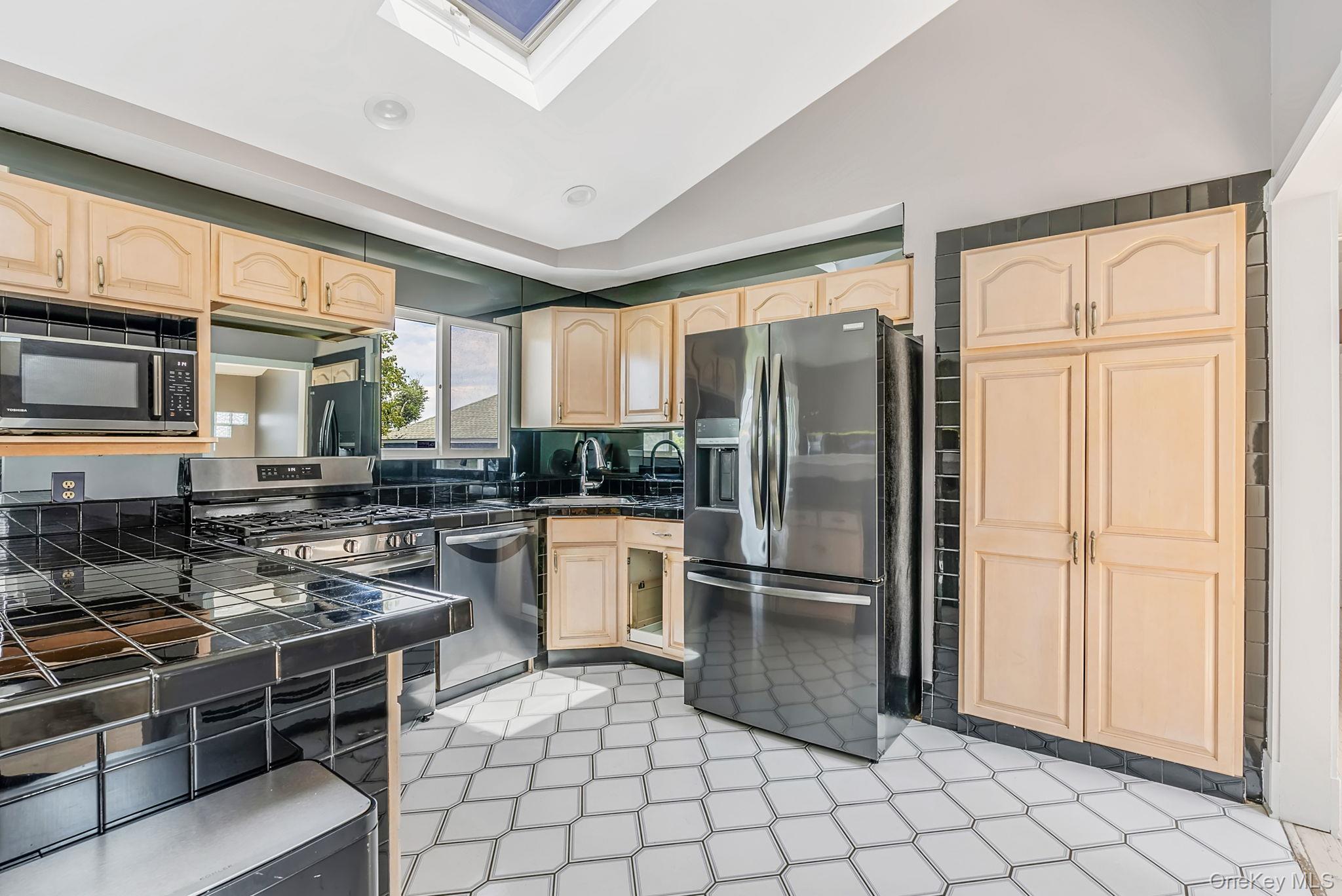 14 Wellbrock Street Property Photo 15