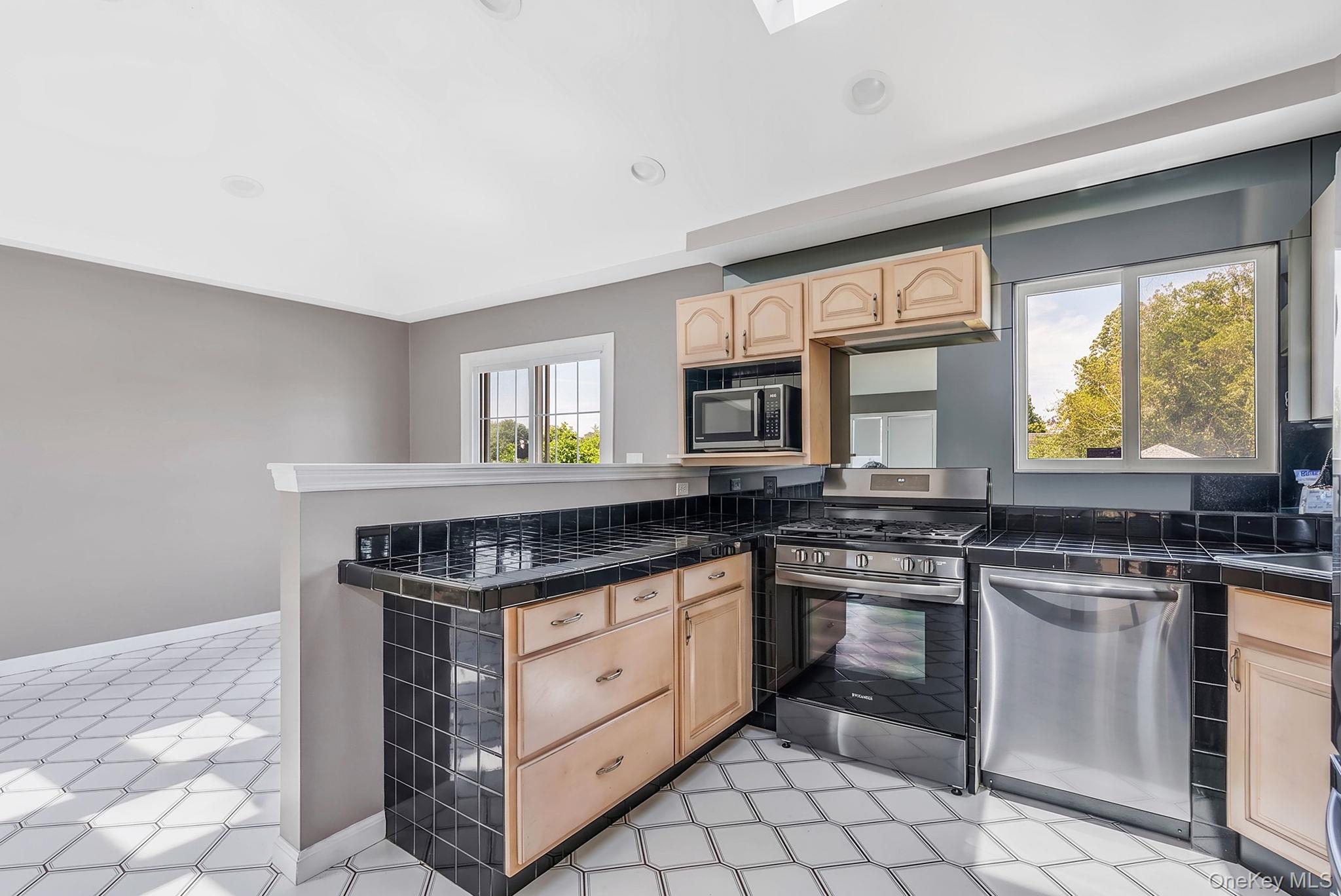 14 Wellbrock Street Property Photo 16
