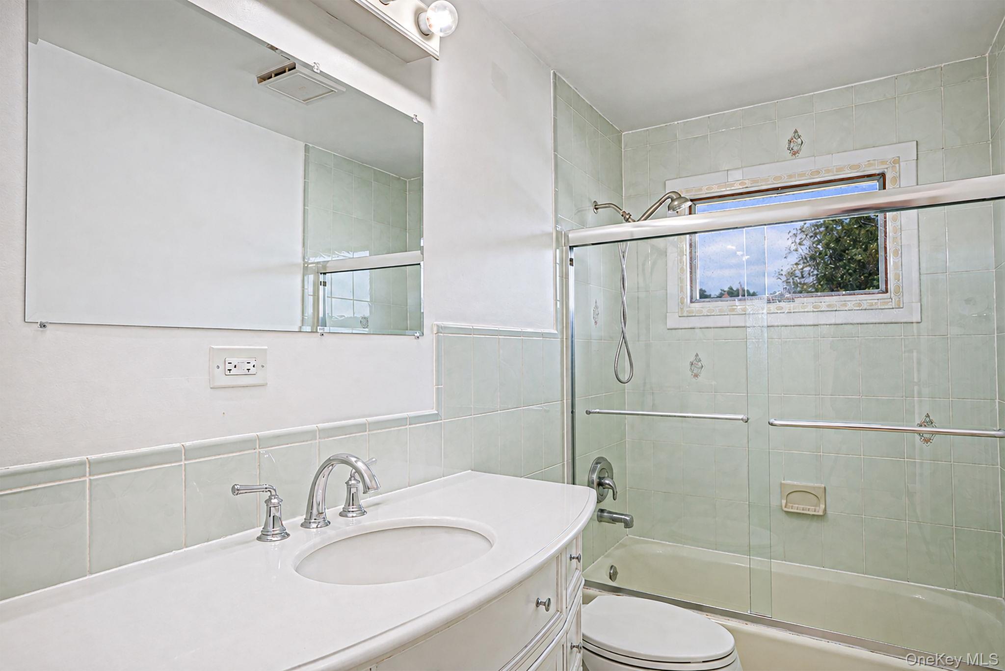 14 Wellbrock Street Property Photo 17