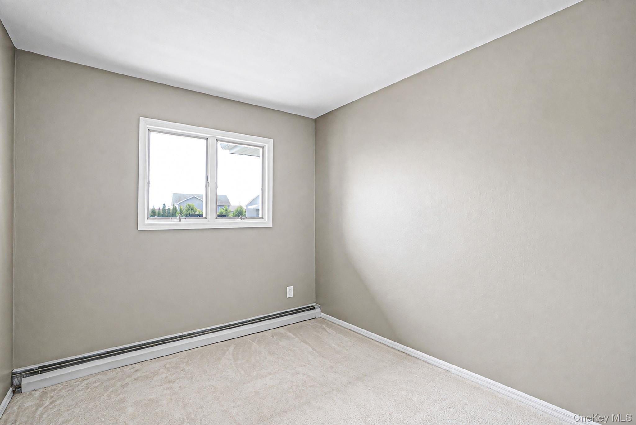 14 Wellbrock Street Property Photo 18