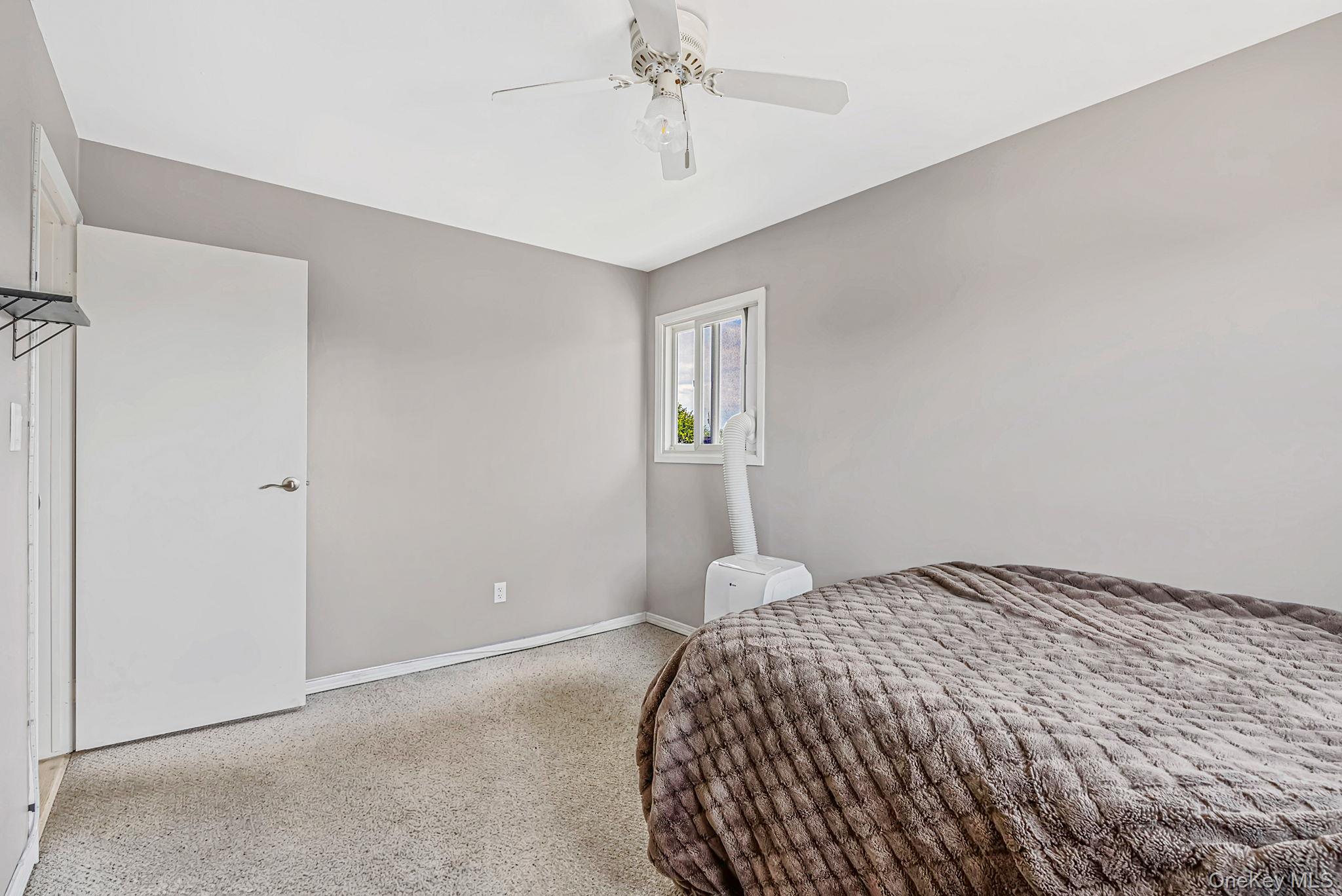 14 Wellbrock Street Property Photo 19