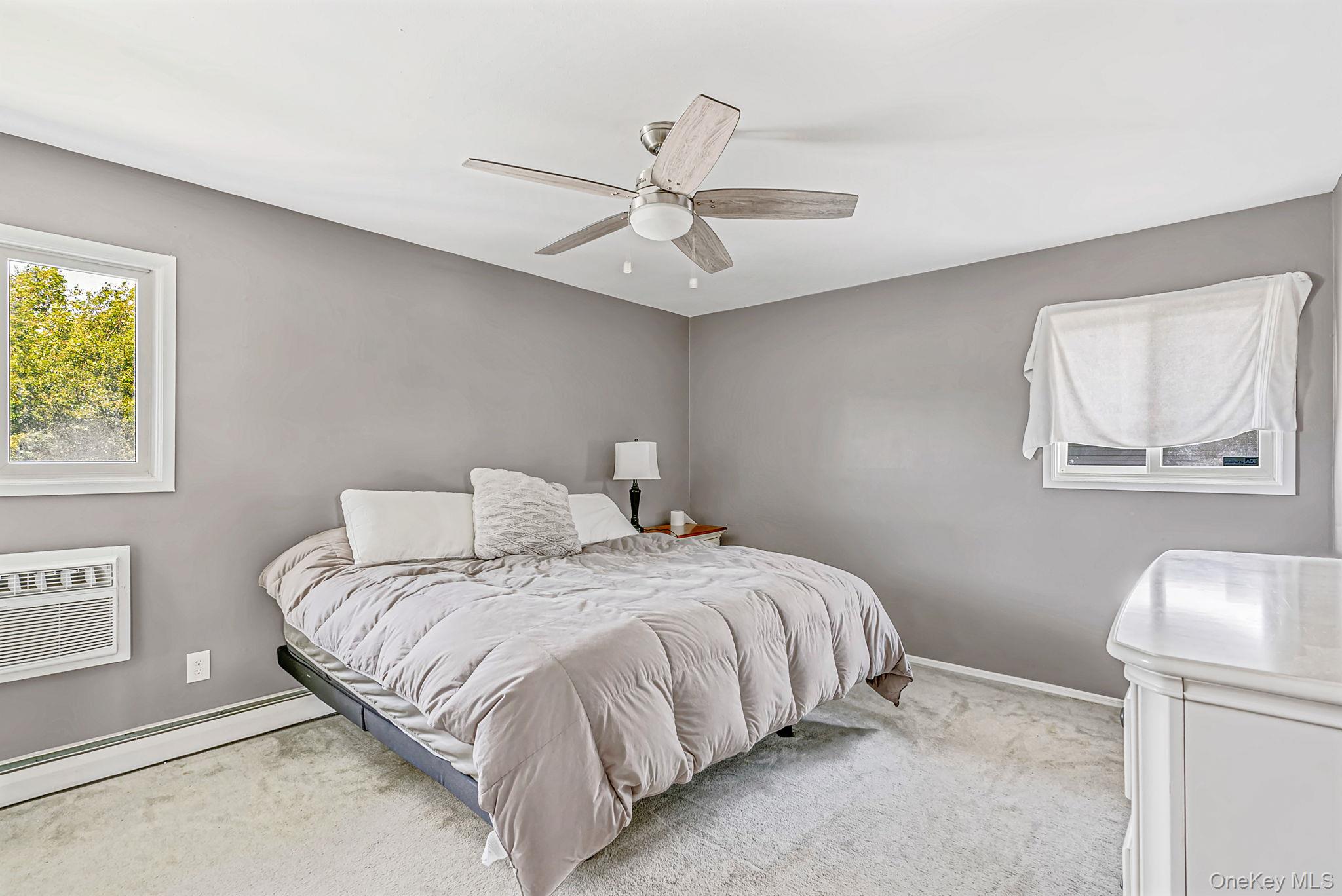 14 Wellbrock Street Property Photo 20
