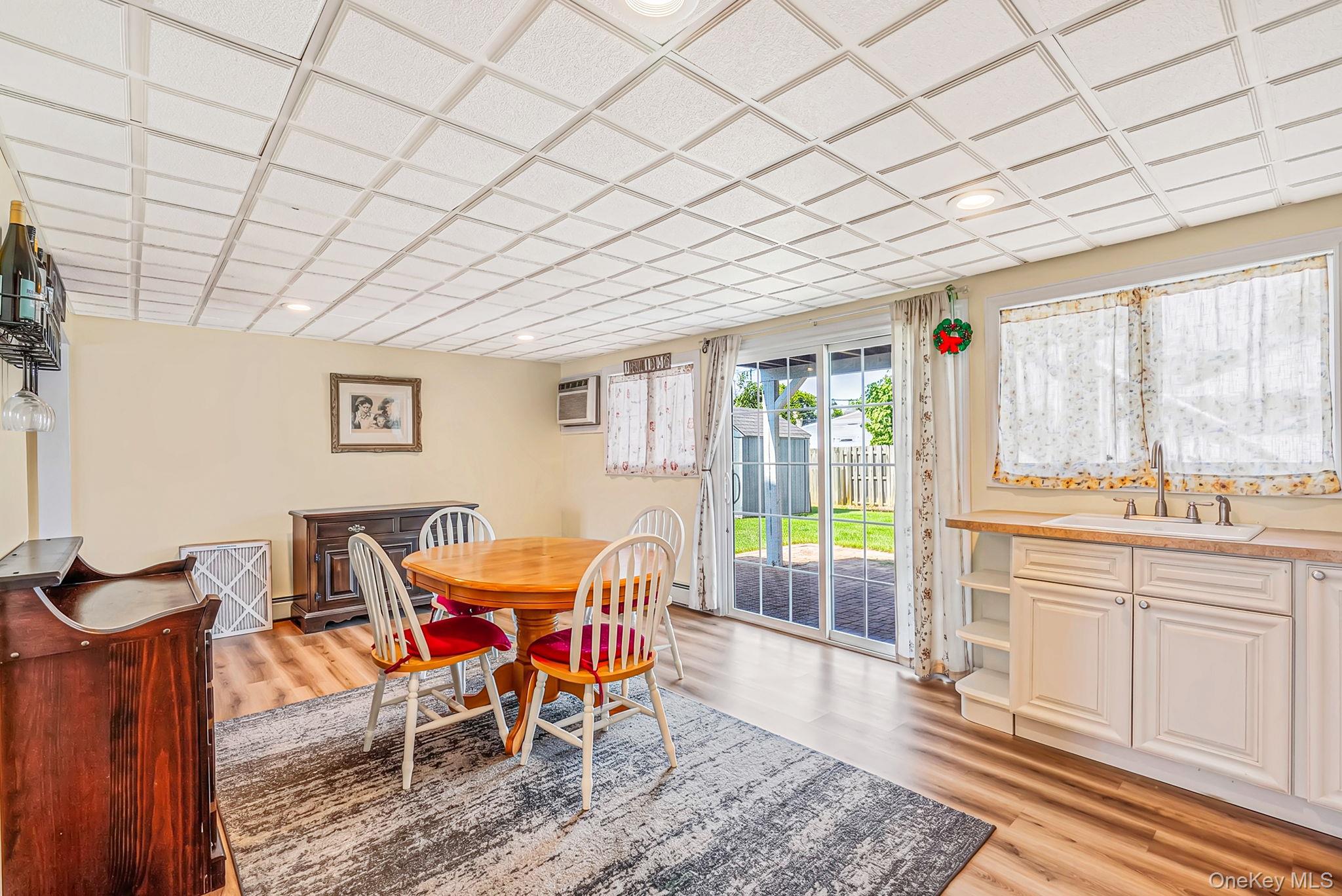 14 Wellbrock Street Property Photo 22