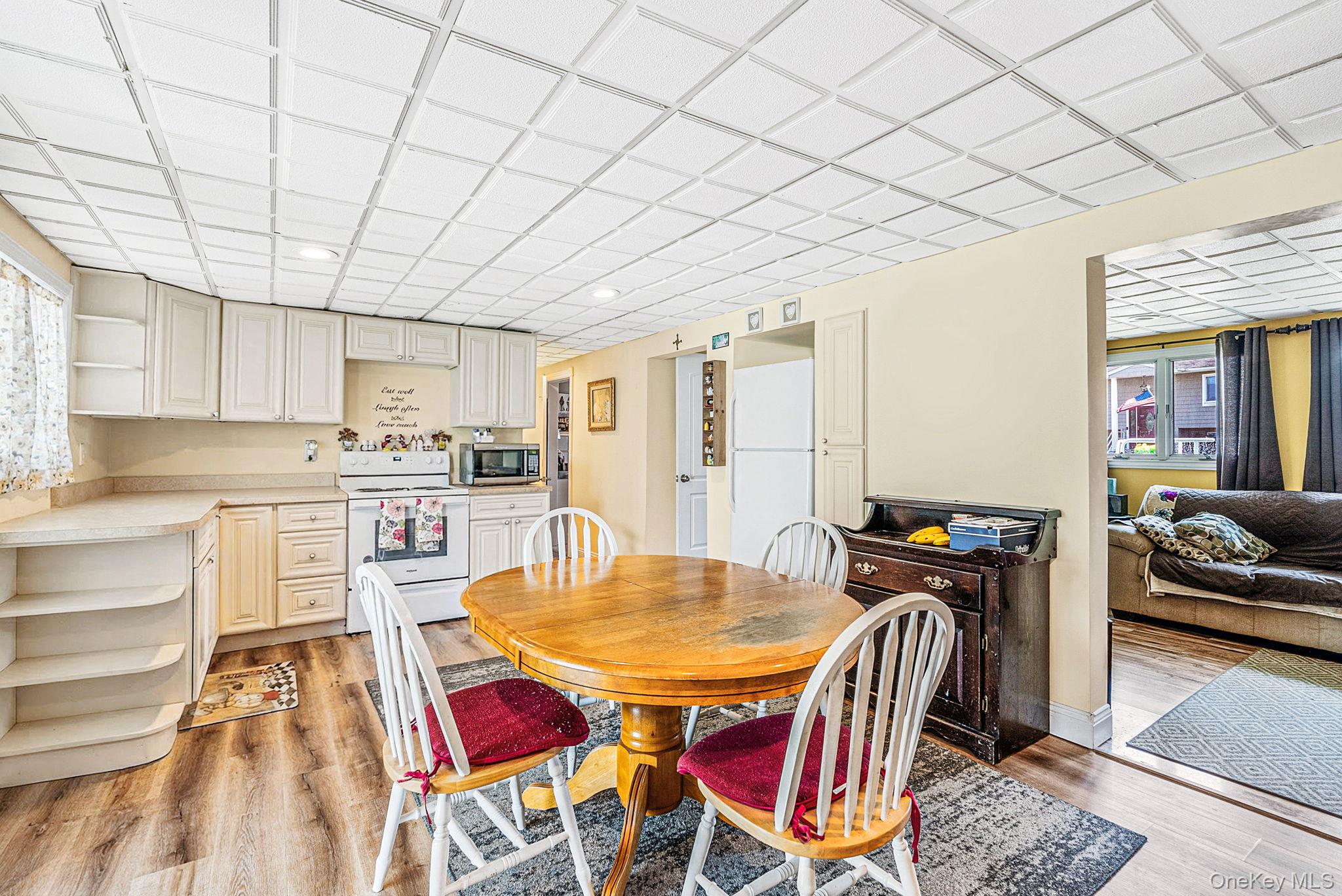 14 Wellbrock Street Property Photo 23