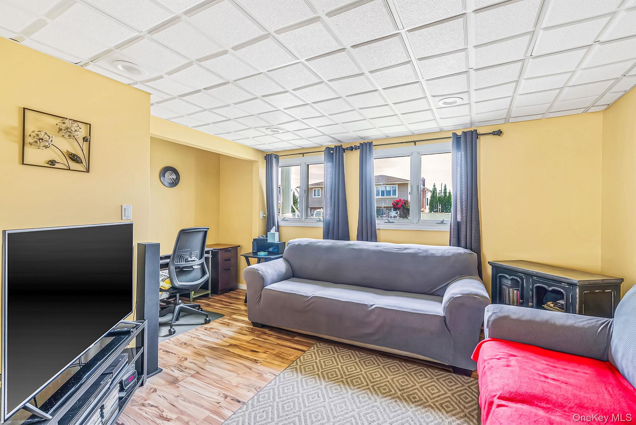 14 Wellbrock Street Property Photo 24