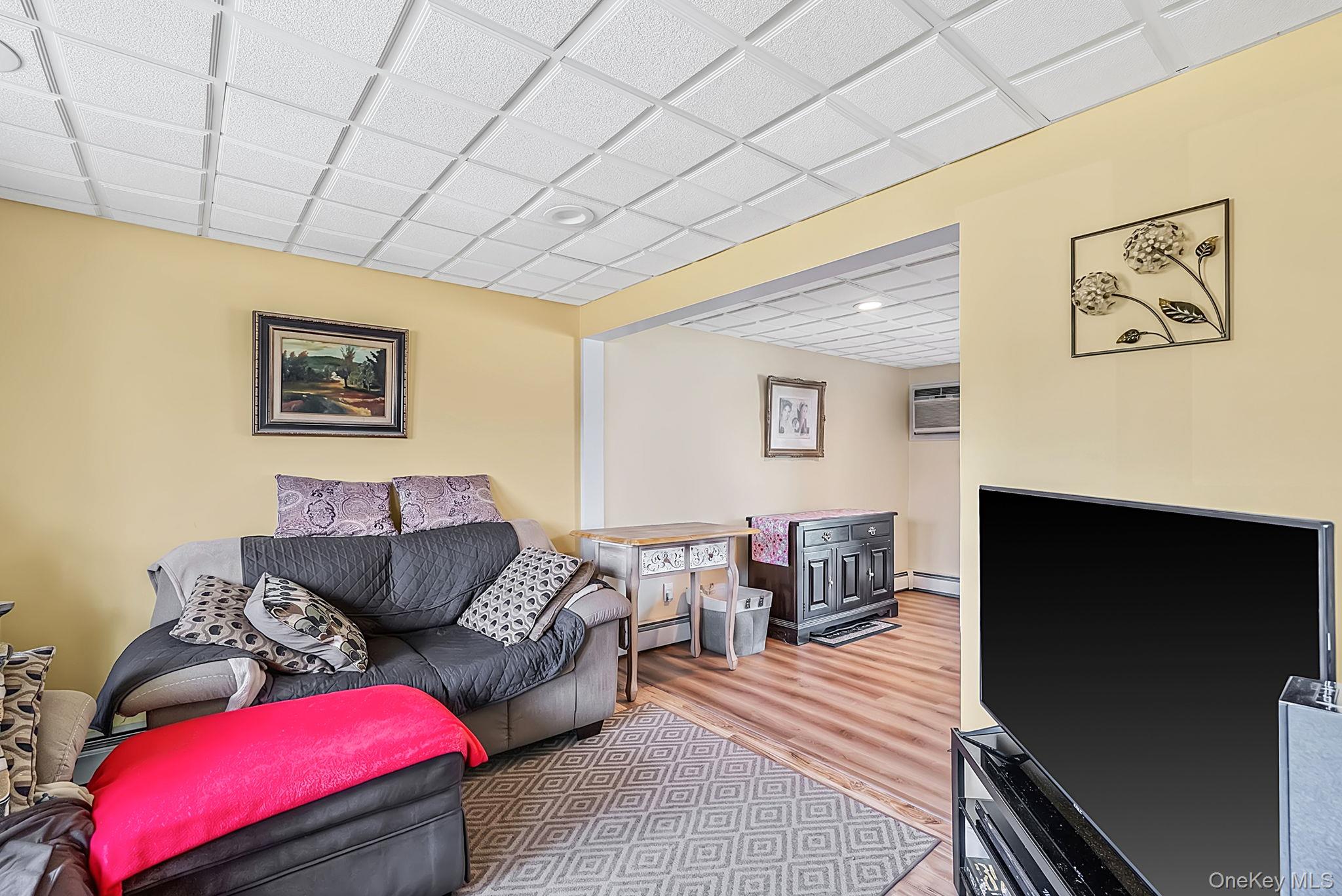 14 Wellbrock Street Property Photo 25