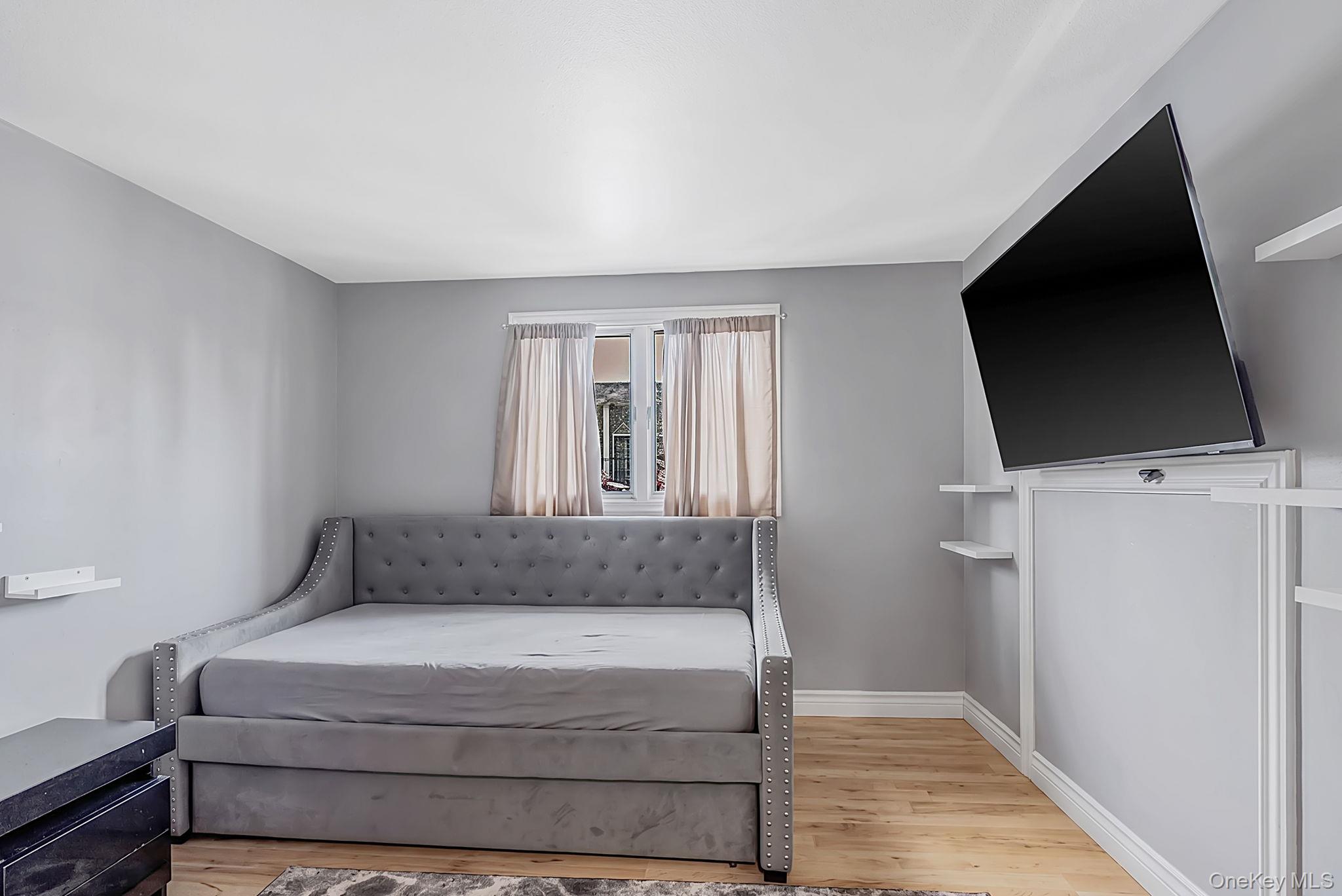 14 Wellbrock Street Property Photo 26