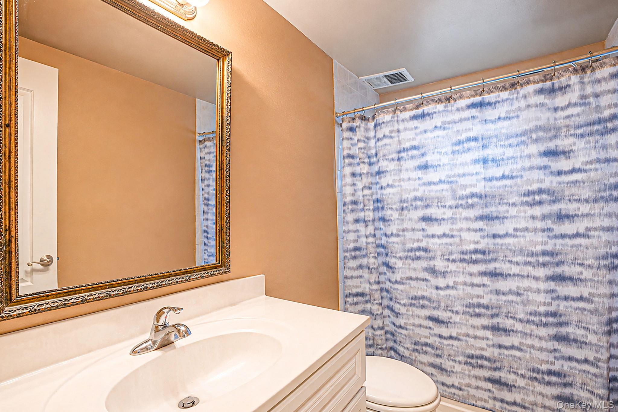 14 Wellbrock Street Property Photo 27