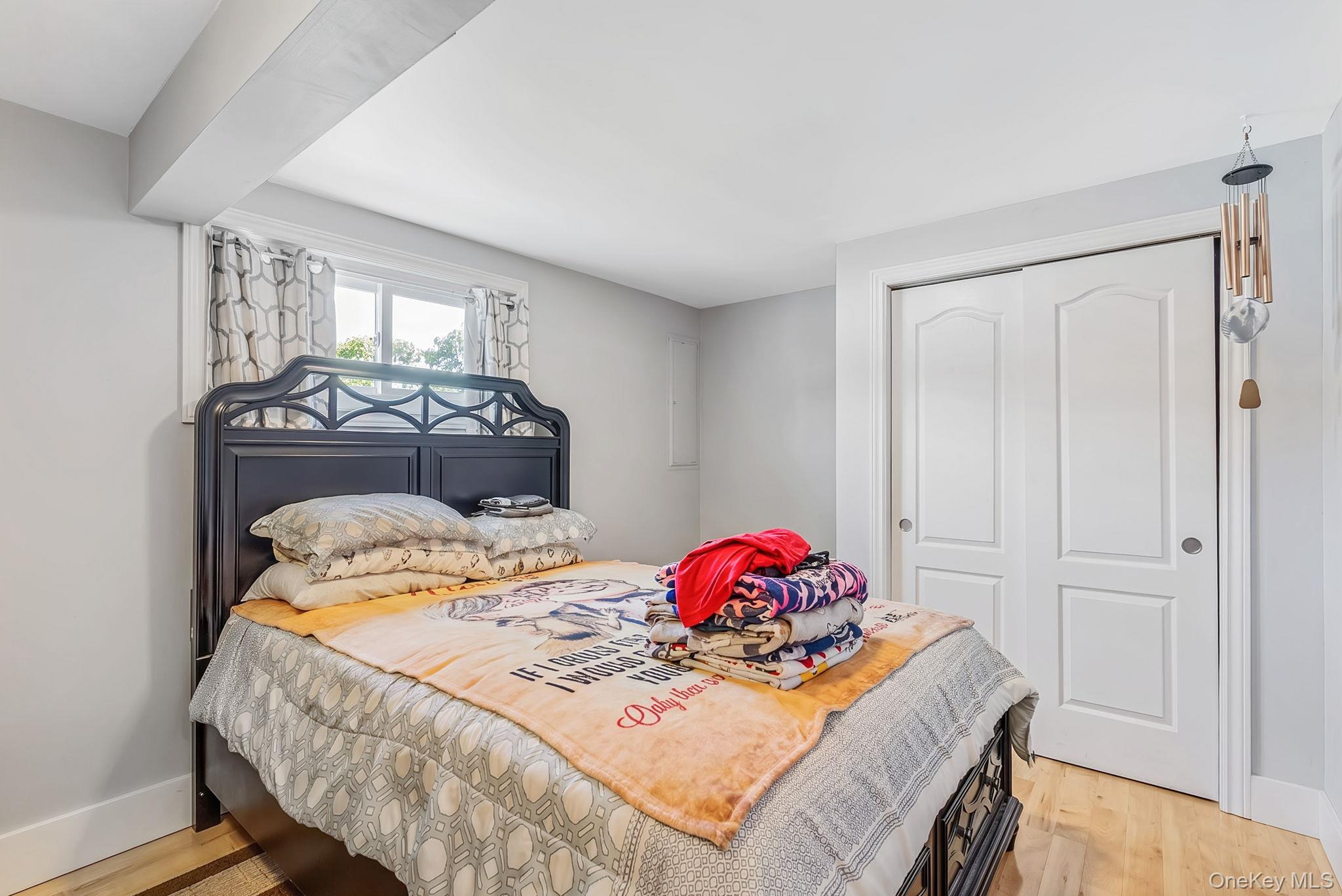 14 Wellbrock Street Property Photo 28