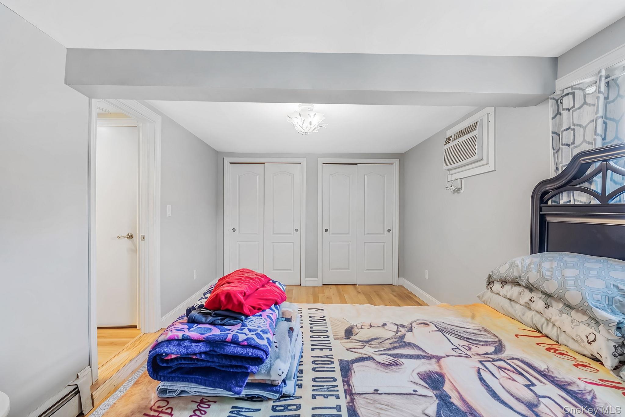 14 Wellbrock Street Property Photo 29