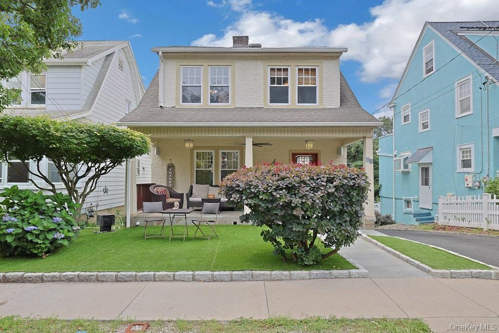 21 Anderson Avenue Property Photo 2