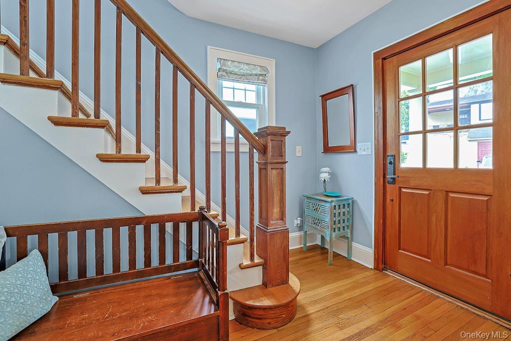 21 Anderson Avenue Property Photo 5