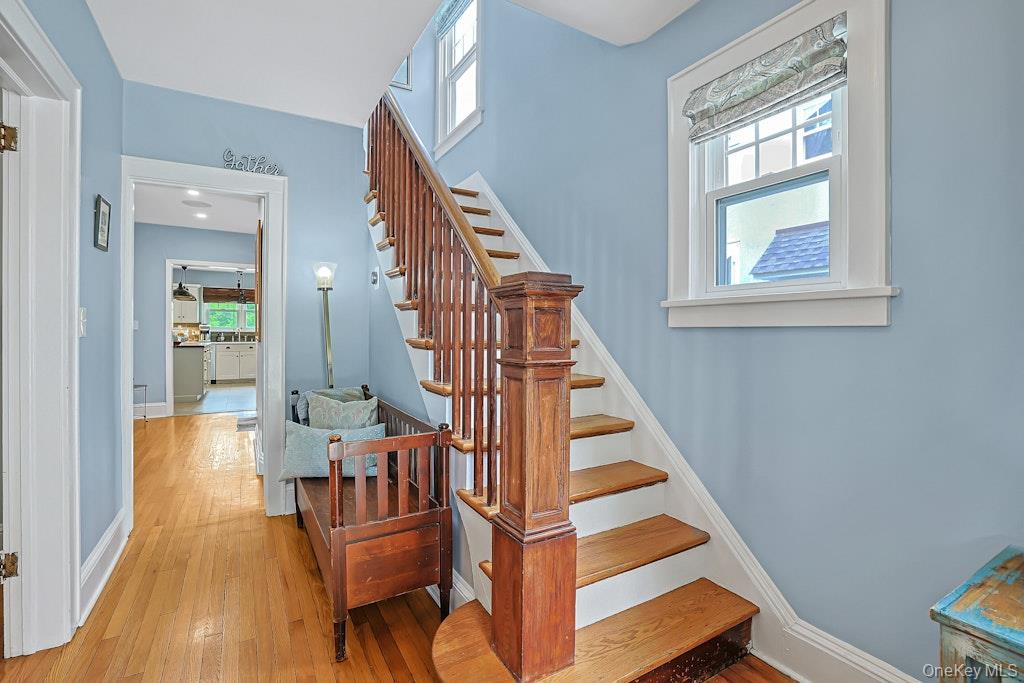 21 Anderson Avenue Property Photo 6