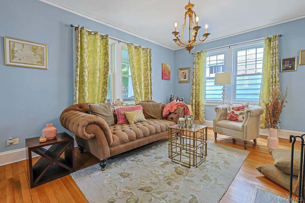 21 Anderson Avenue Property Photo 8
