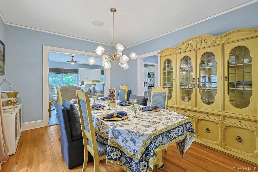 21 Anderson Avenue Property Photo 11